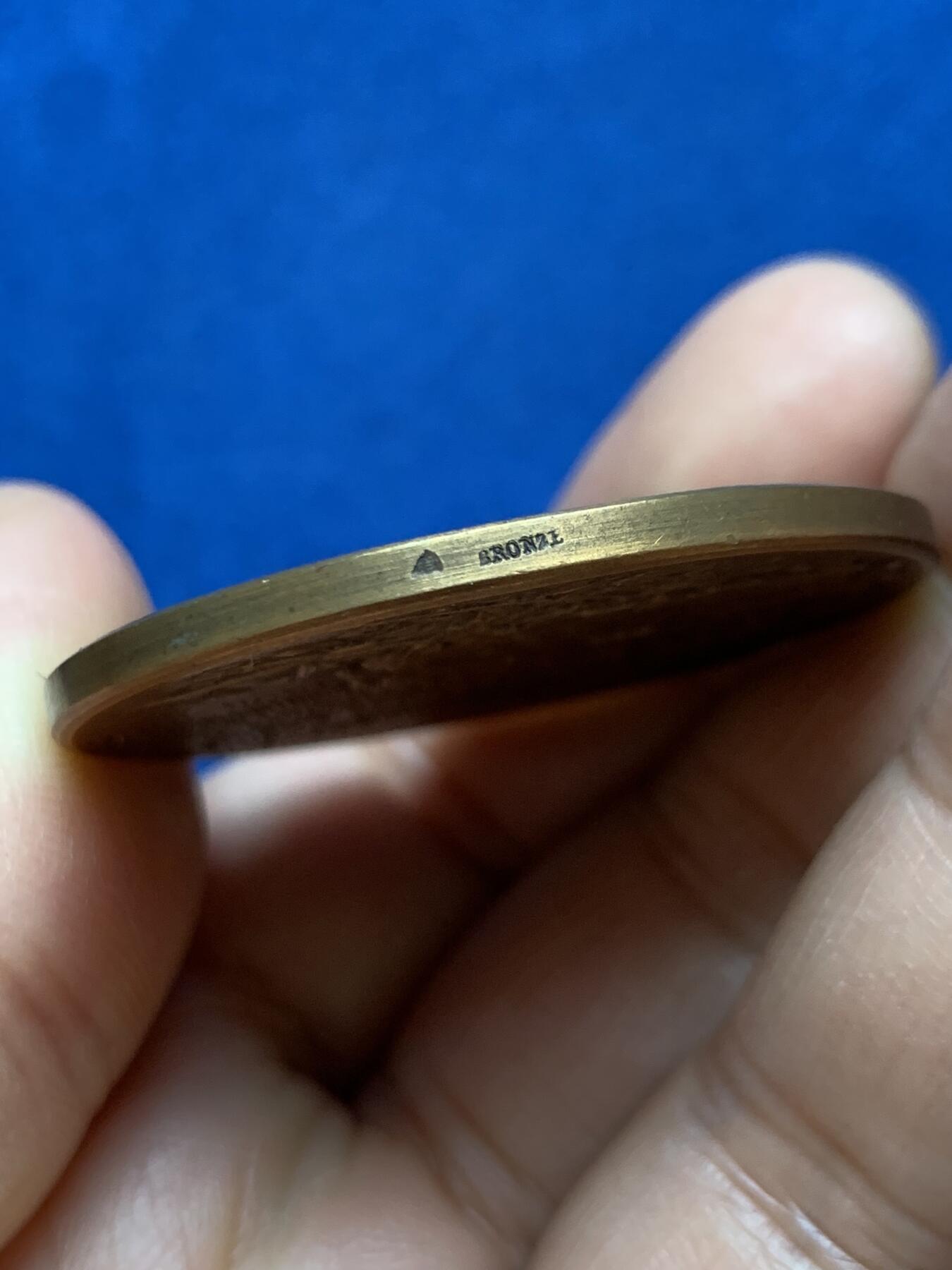 《竞宝斋》第449场 周日，周一，周二  3场连拍 （全场包邮，欢迎送拍）