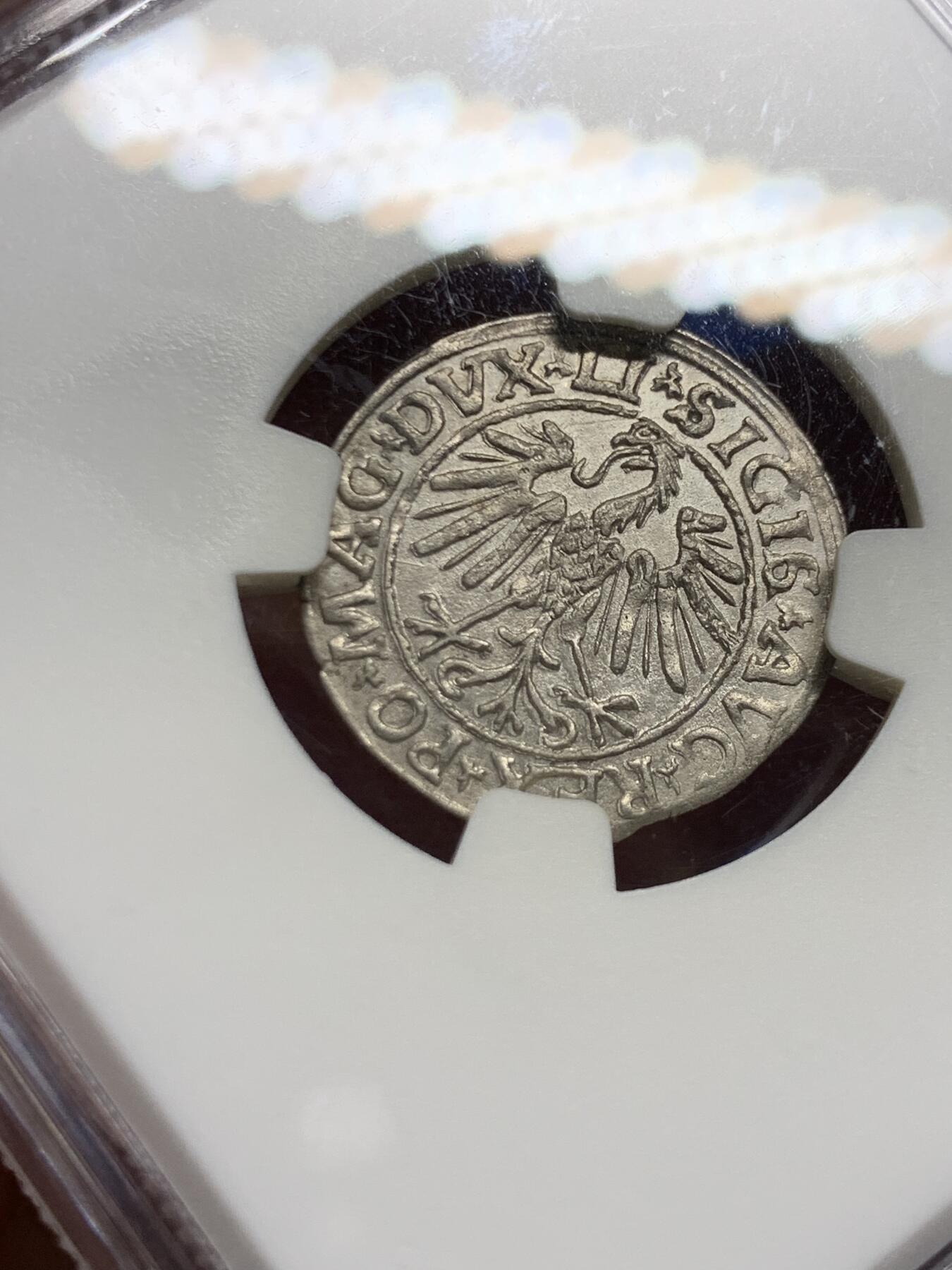 《竞宝斋》第449场 周日，周一，周二  3场连拍 （全场包邮，欢迎送拍）