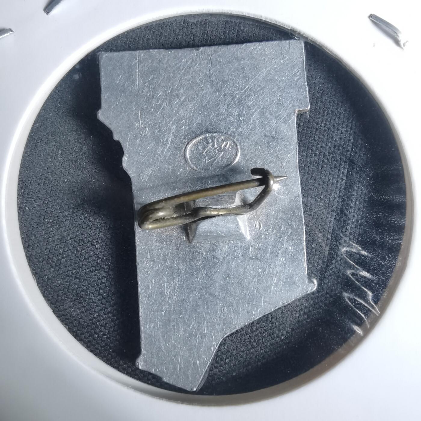 沼泽如烟--第940场