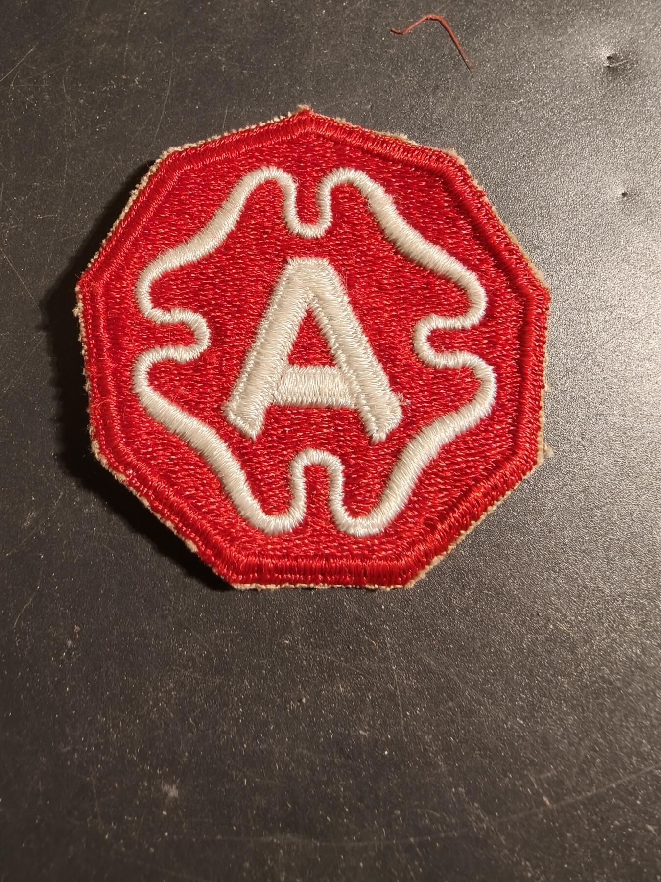 老王徽章第171期