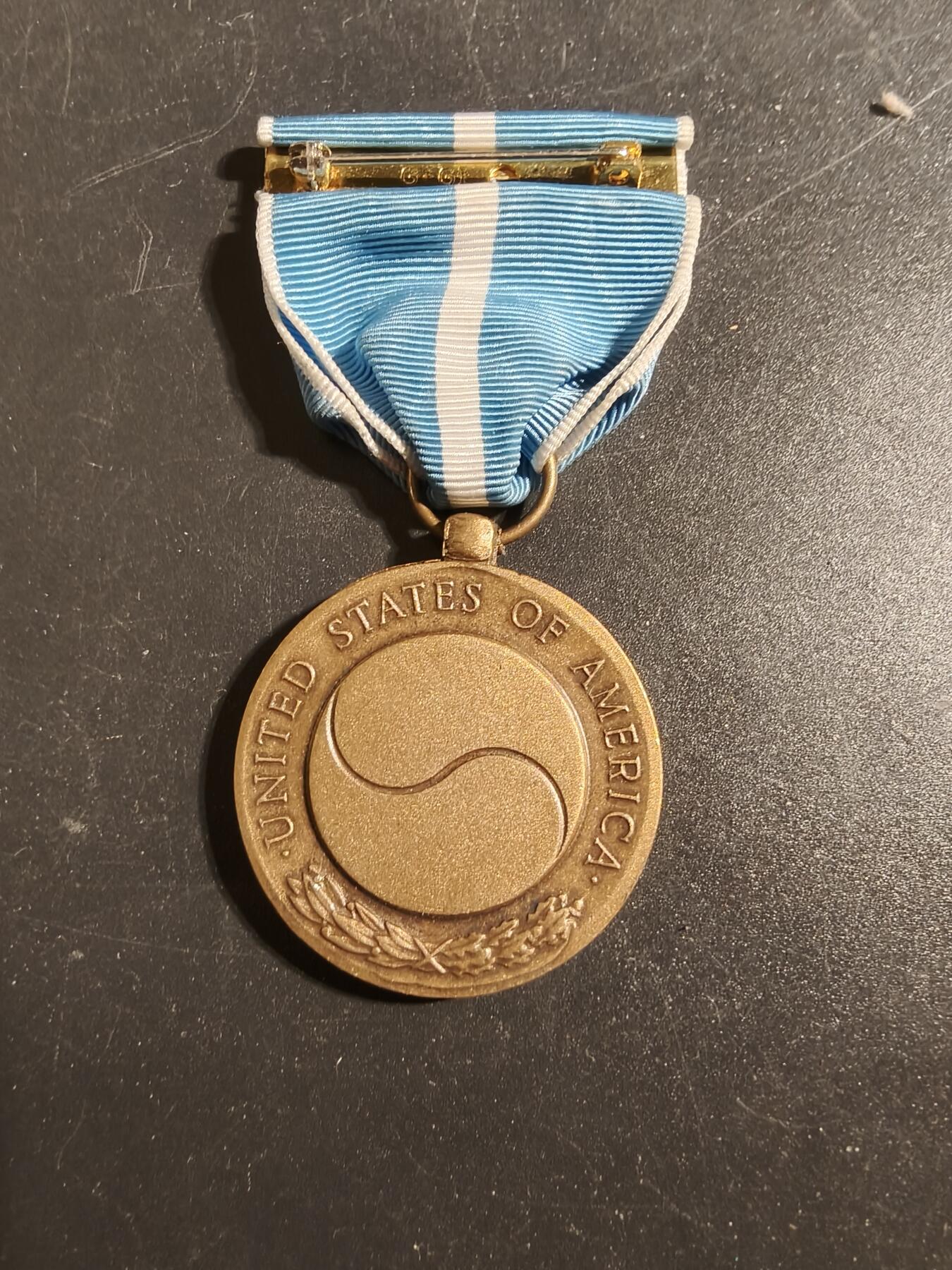 老王徽章第171期