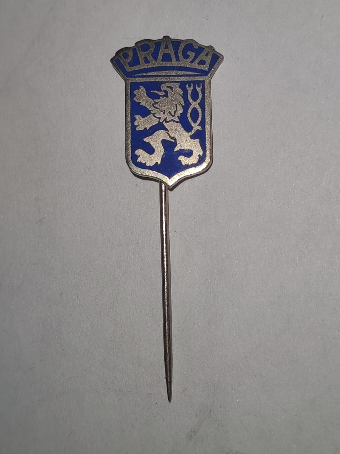 韵星假日拍卖第三十三期 -- Rimey Holidays Auction 33