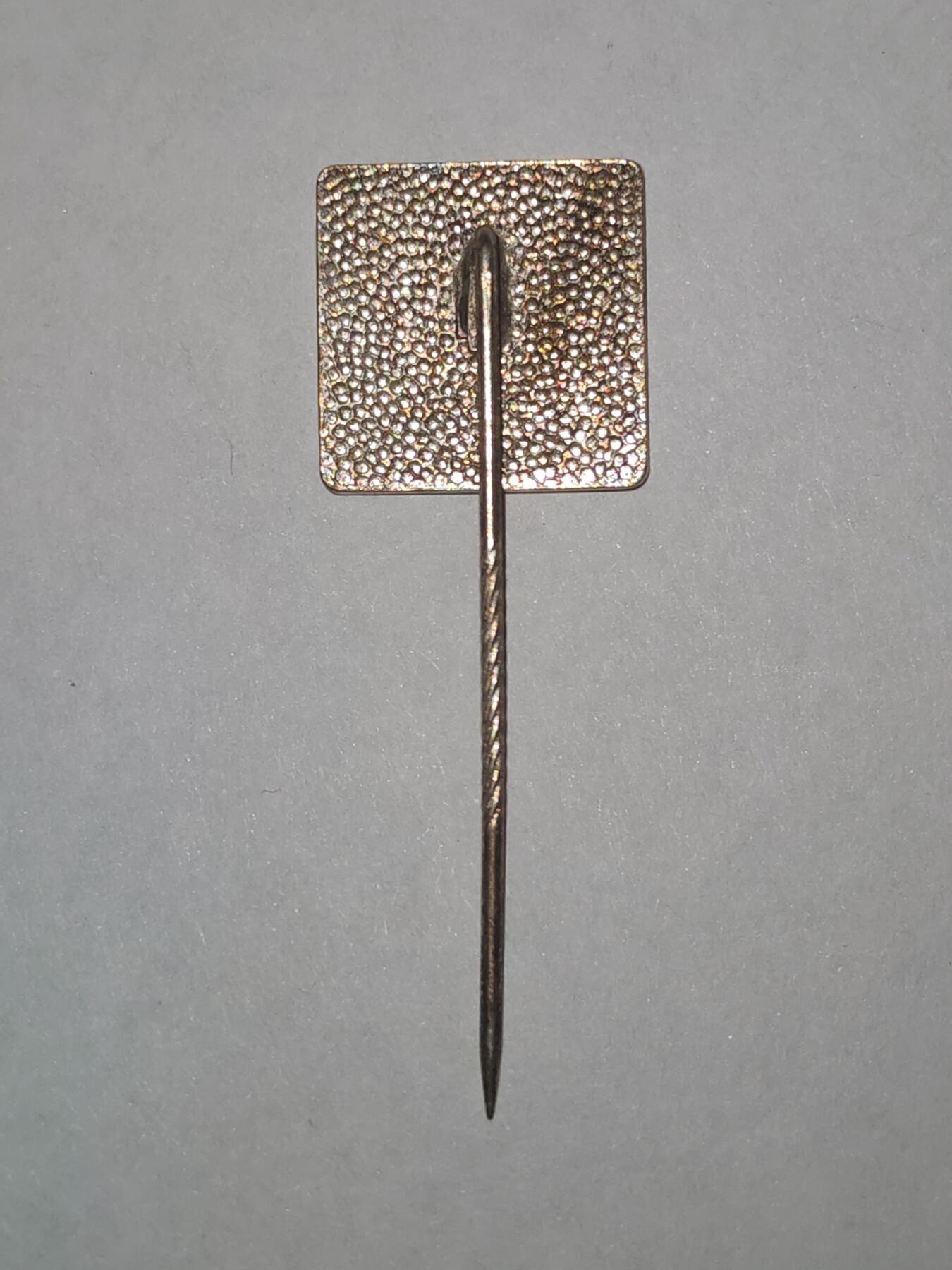 韵星假日拍卖第三十三期 -- Rimey Holidays Auction 33