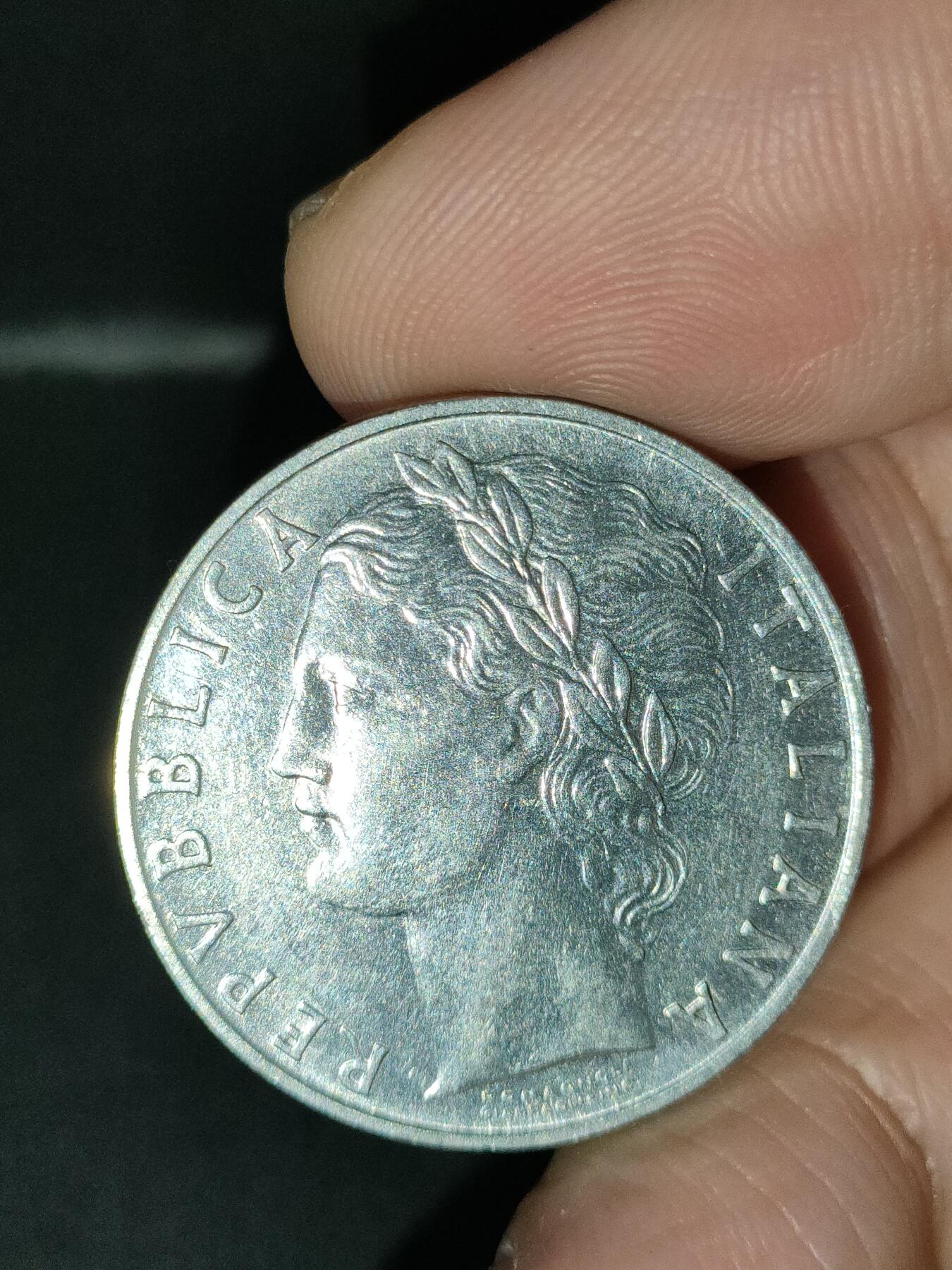 猩哥外币小铺➨【第212场】