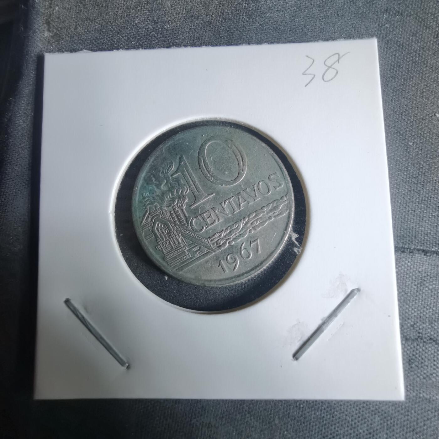 沼泽如烟--第940场