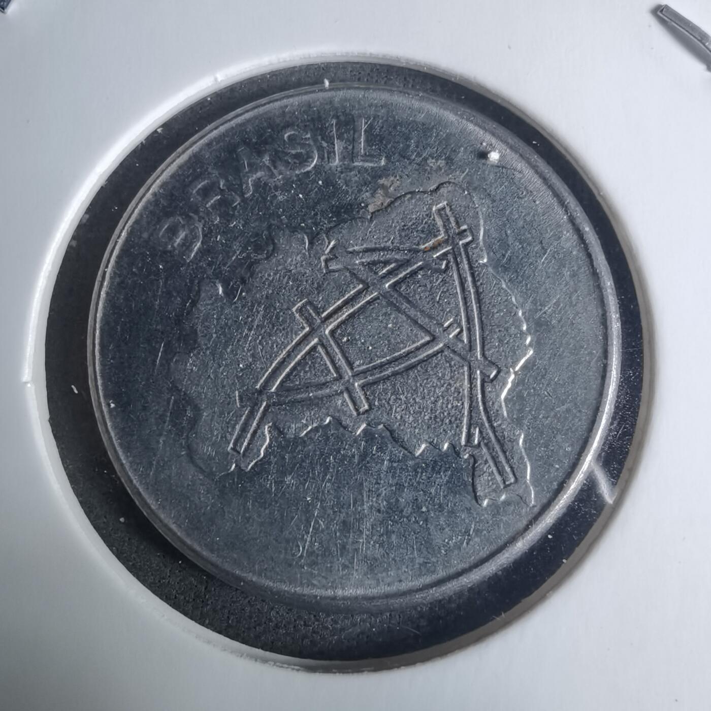 沼泽如烟--第940场