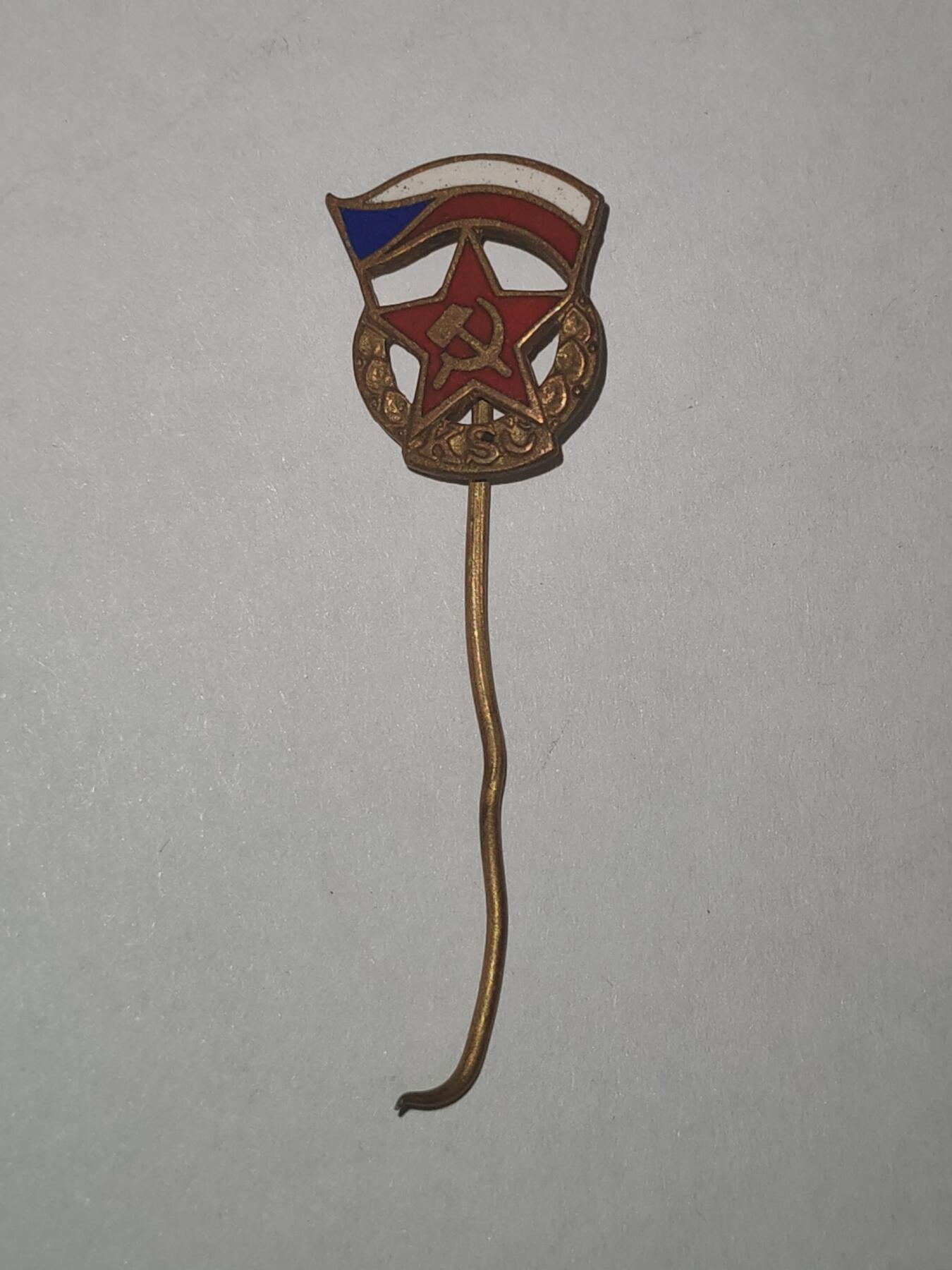 韵星假日拍卖第三十三期 -- Rimey Holidays Auction 33