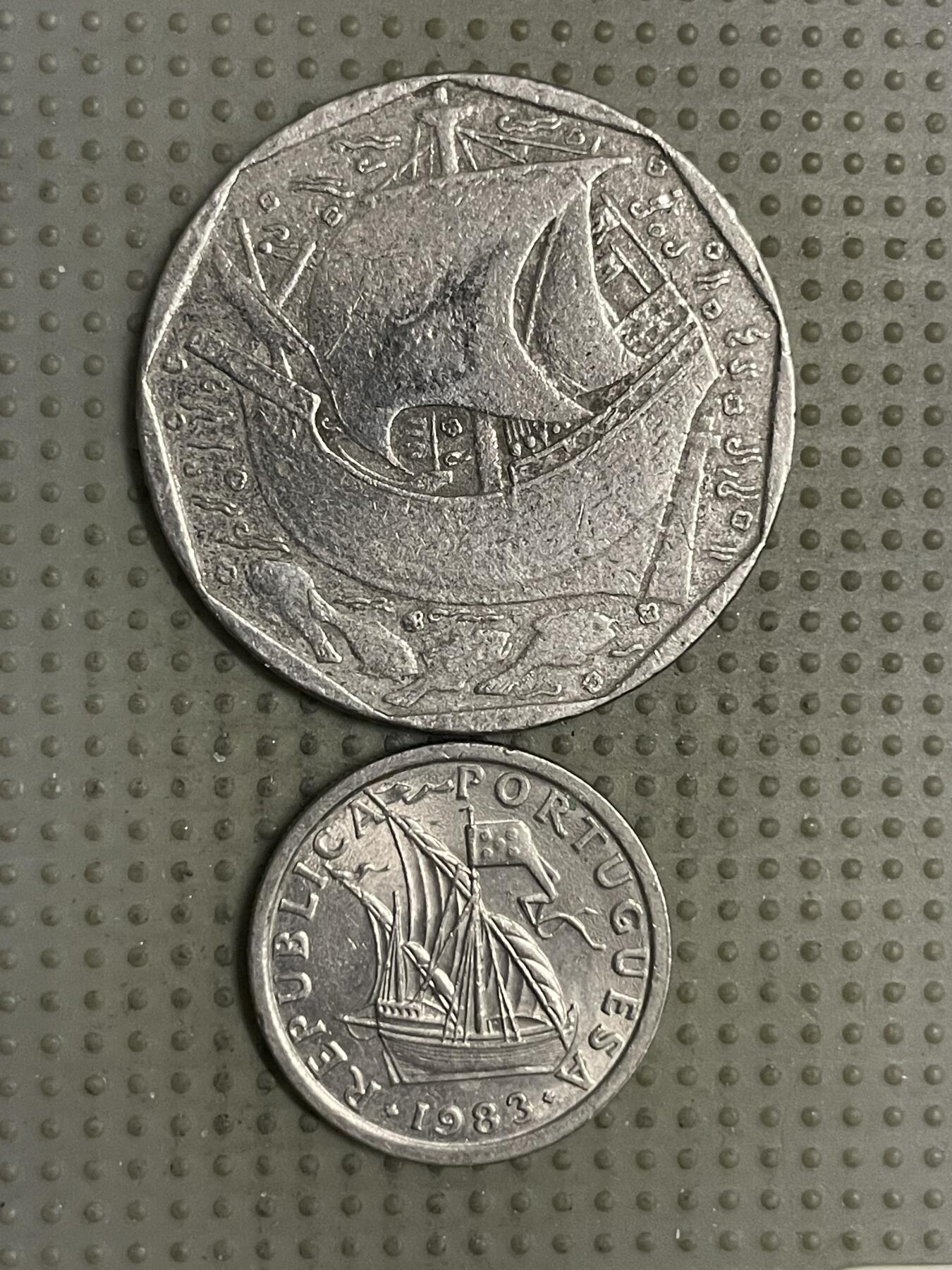 2025年第145场各国散币拍卖（总第145场）