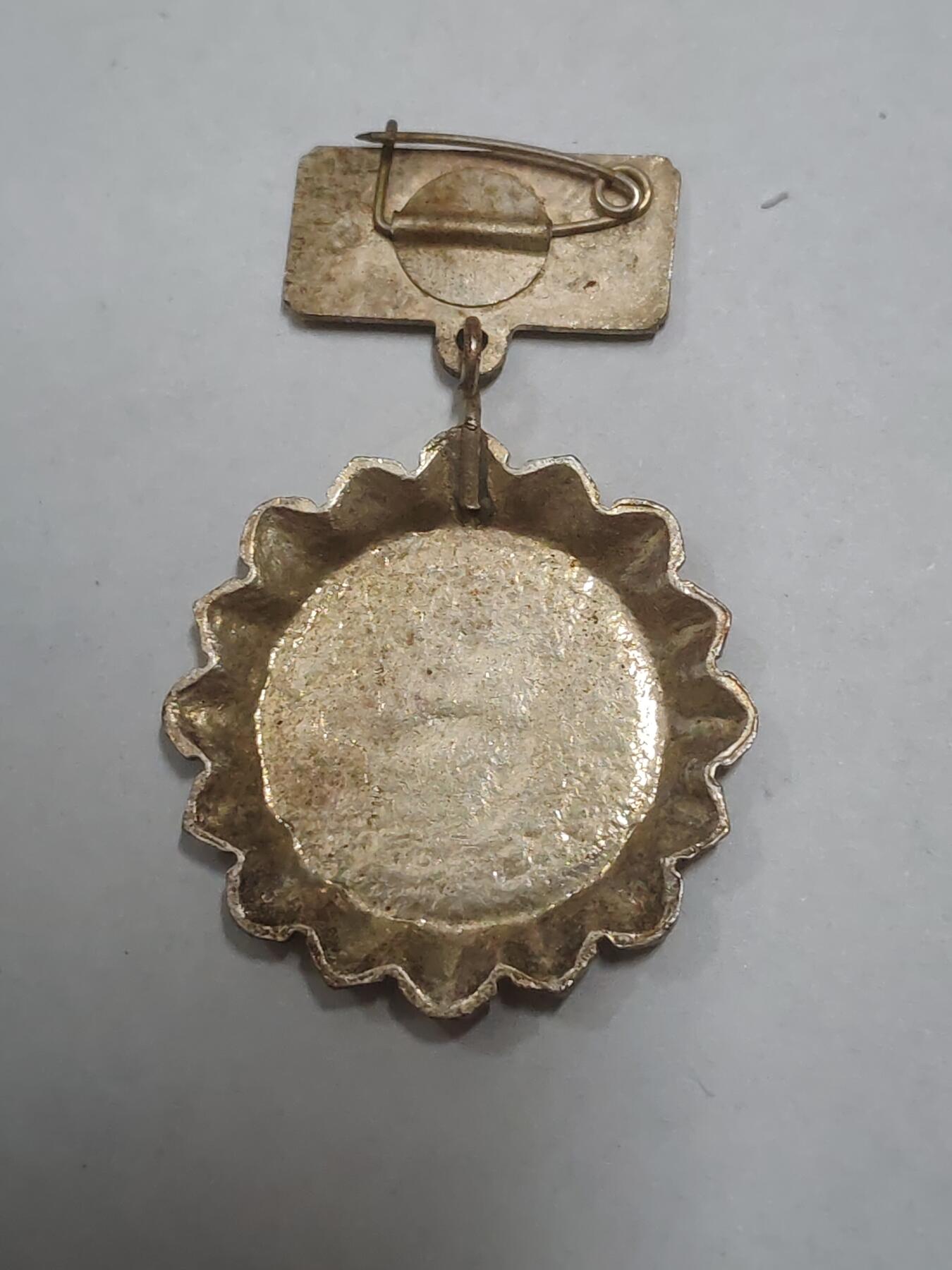 韵星假日拍卖第三十三期 -- Rimey Holidays Auction 33