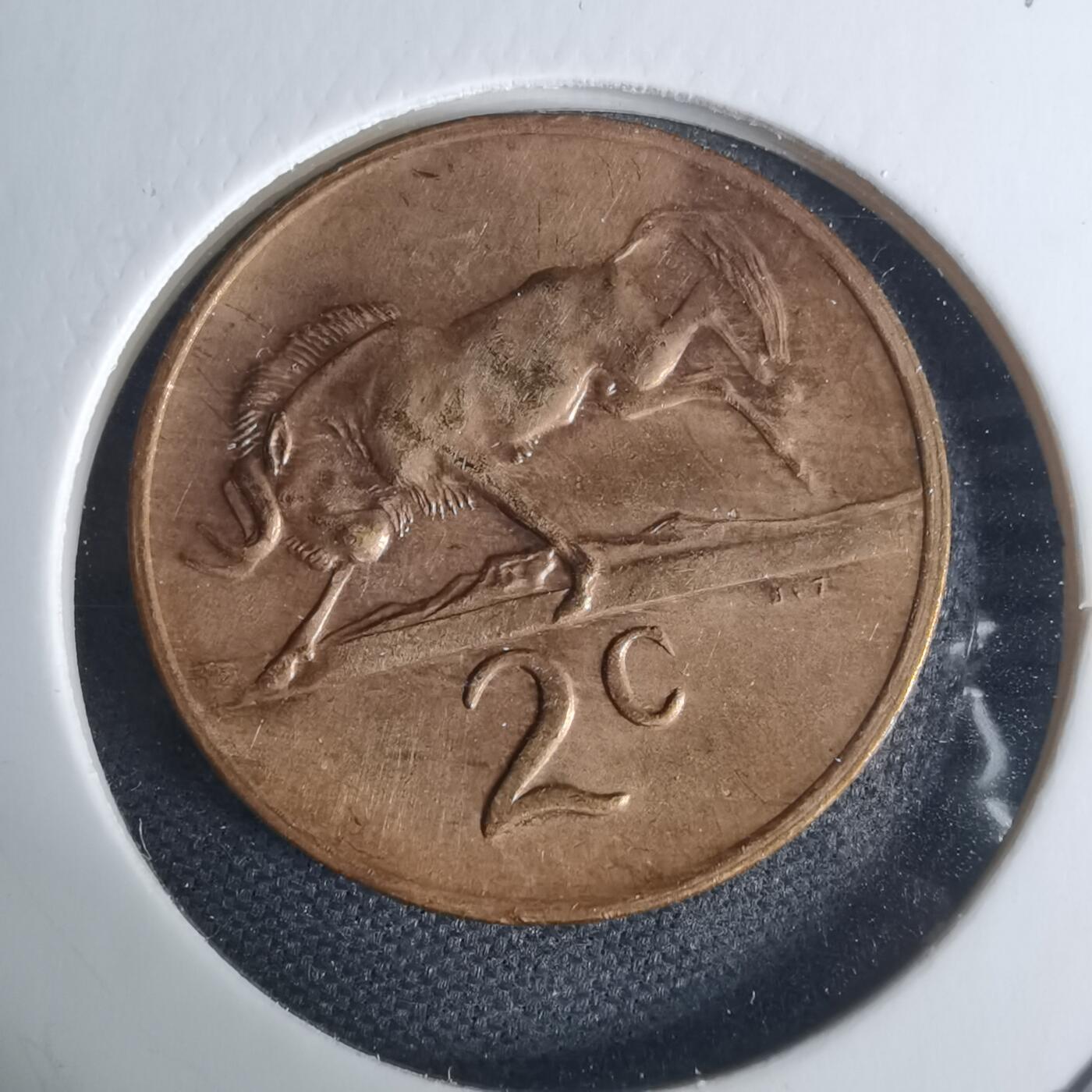 沼泽如烟--第940场