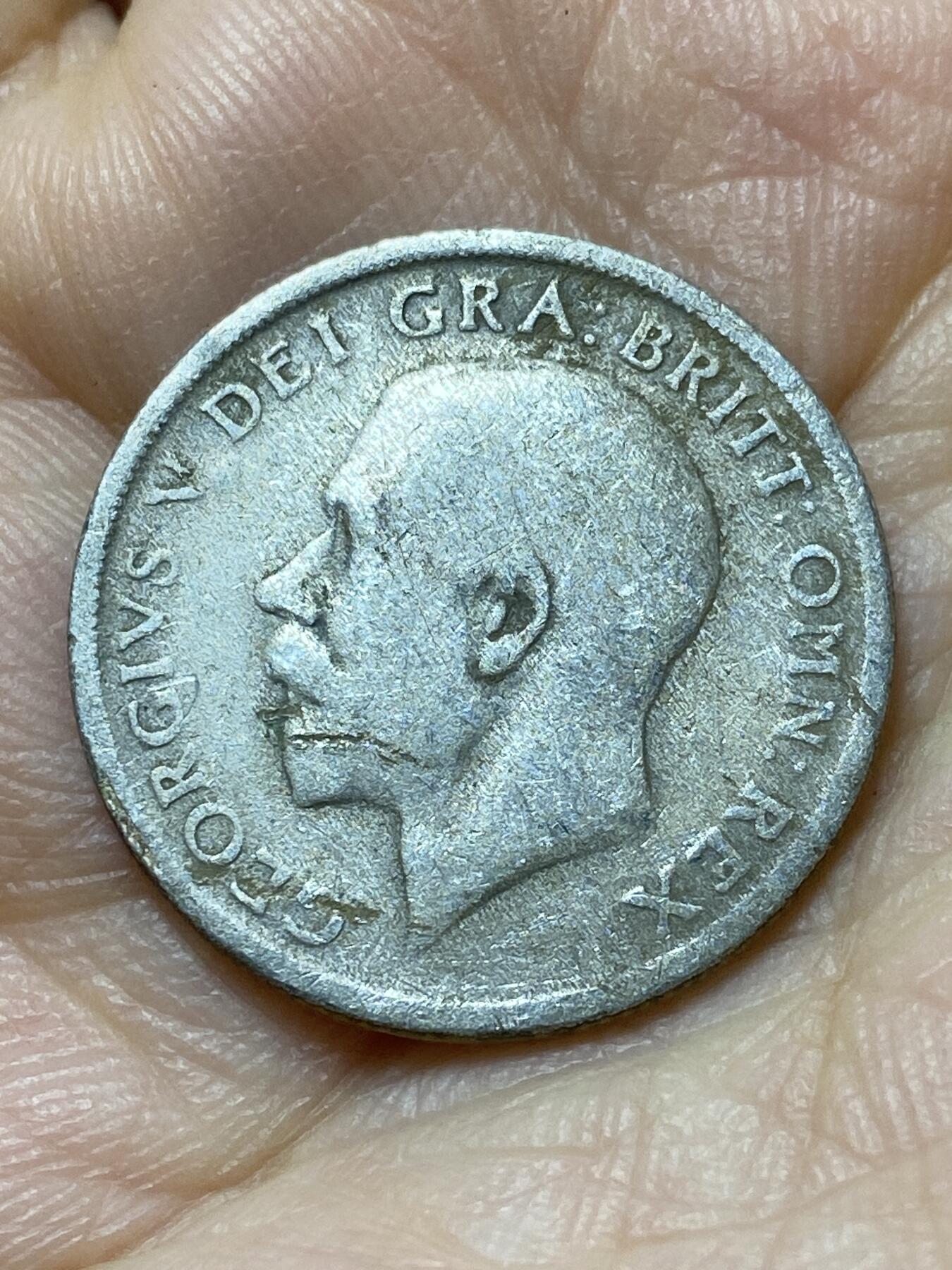 2025年第一百四十四场(总第一百七十场）品种丰富英国一线回流散币年末特拍场第一场(免佣金)