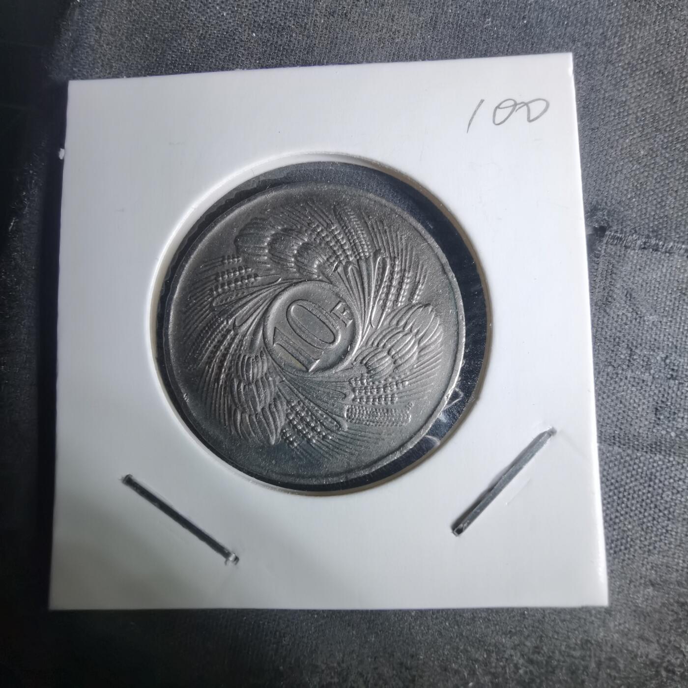 沼泽如烟--第940场