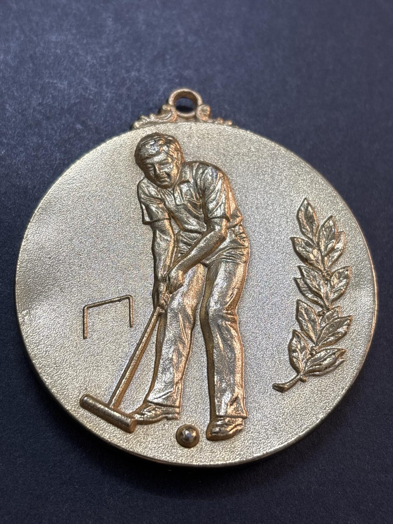 文馨钱币收藏第 286 场，圣诞节专场【 长期接收代拍品低至 0 佣金】