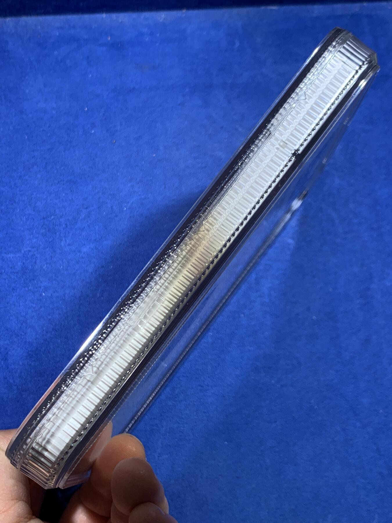 《竞宝斋》第449场 周日，周一，周二  3场连拍 （全场包邮，欢迎送拍）