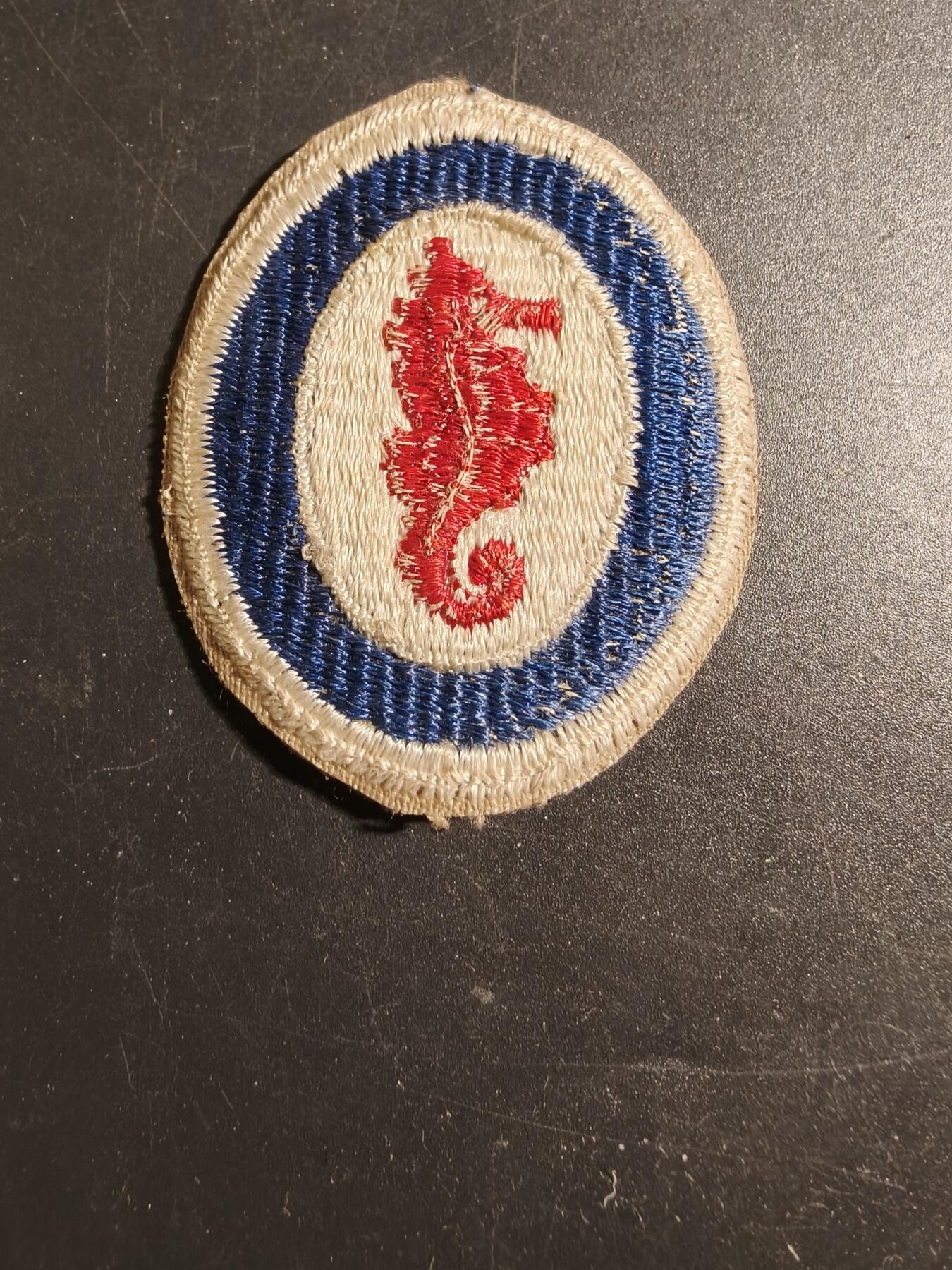 老王徽章第171期