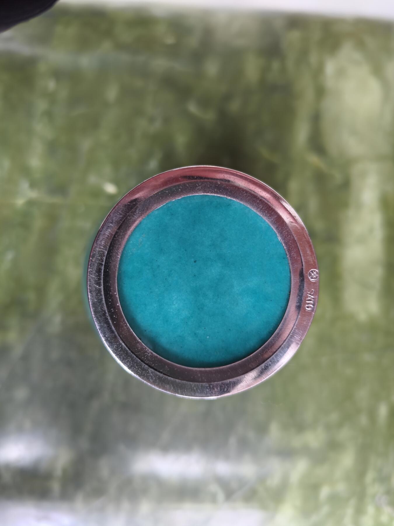 海外回流精品拍卖12.28