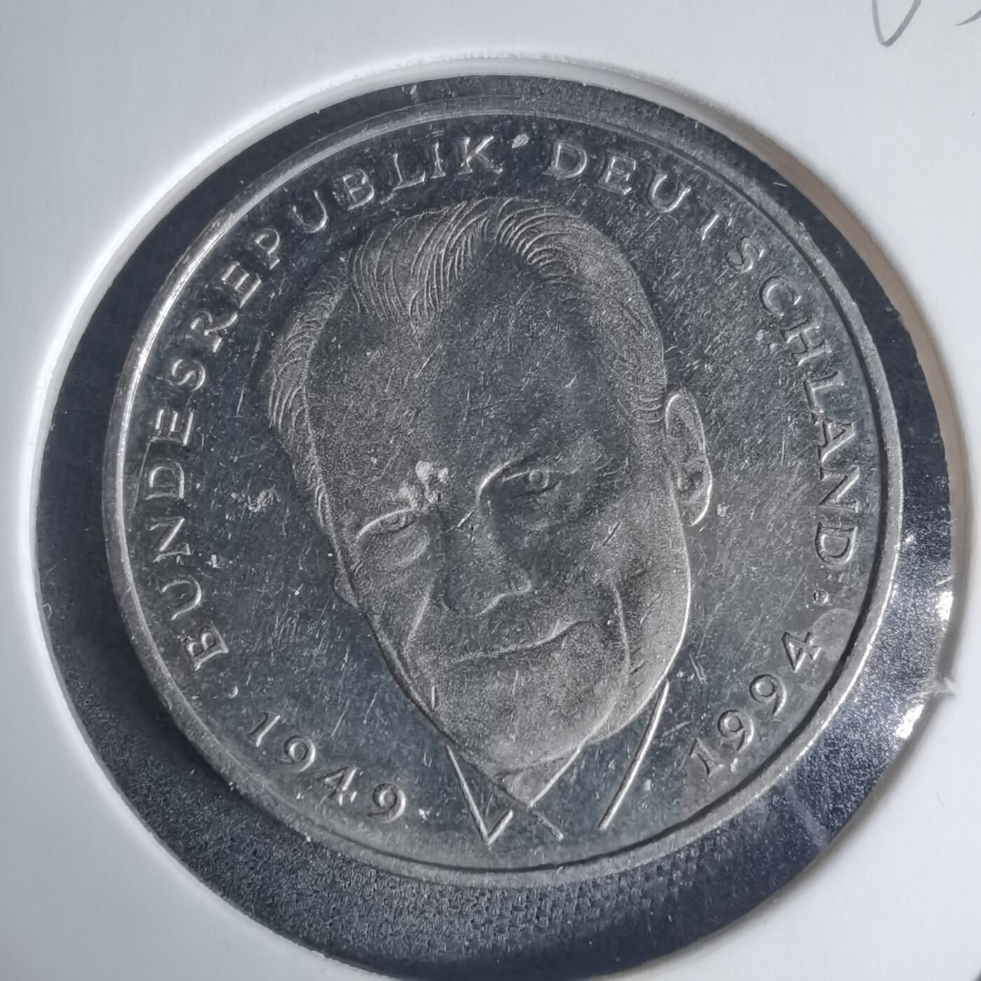 沼泽如烟--第940场