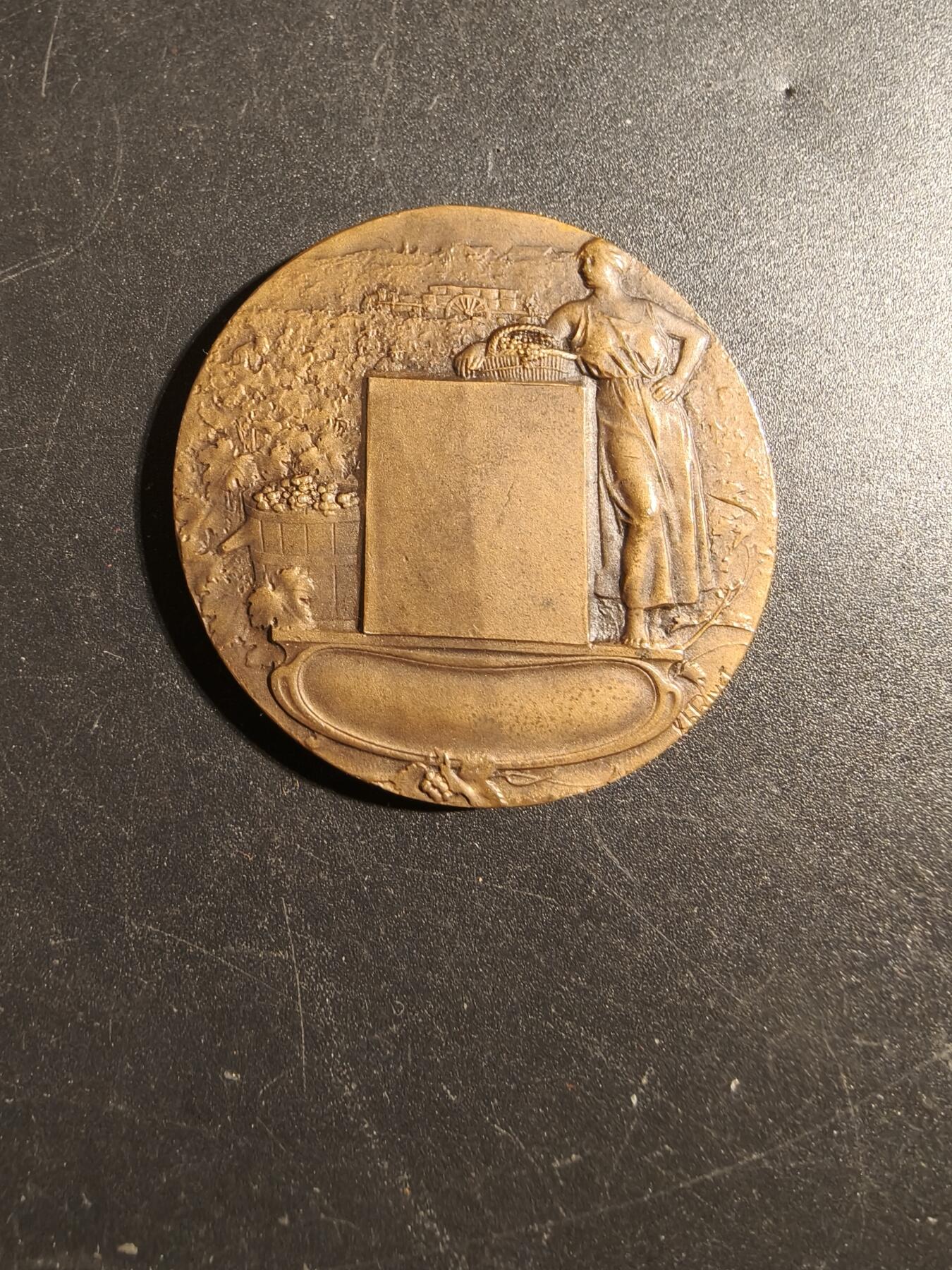 老王徽章第171期