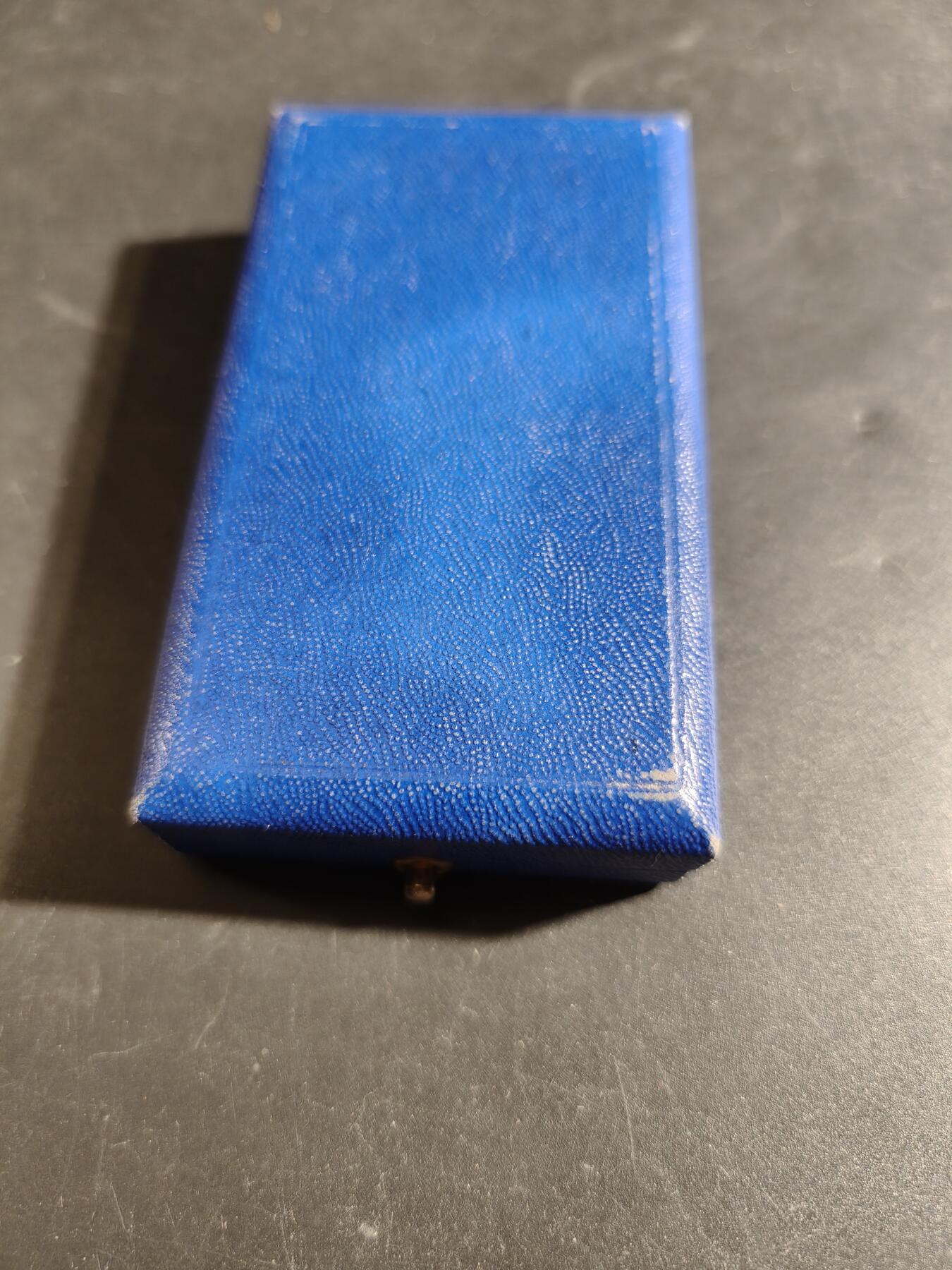 老王徽章第171期