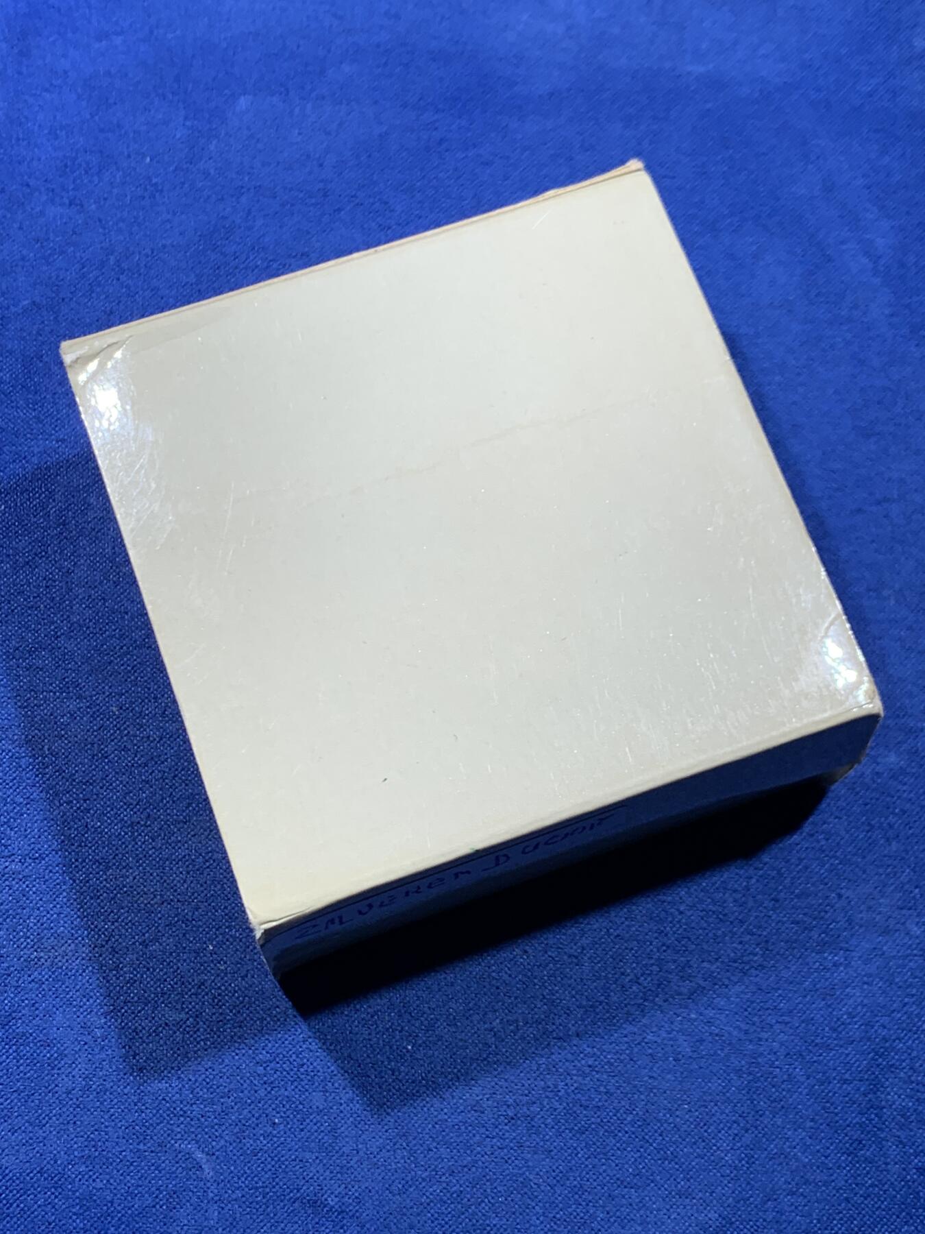 《竞宝斋》第449场 周日，周一，周二  3场连拍 （全场包邮，欢迎送拍）