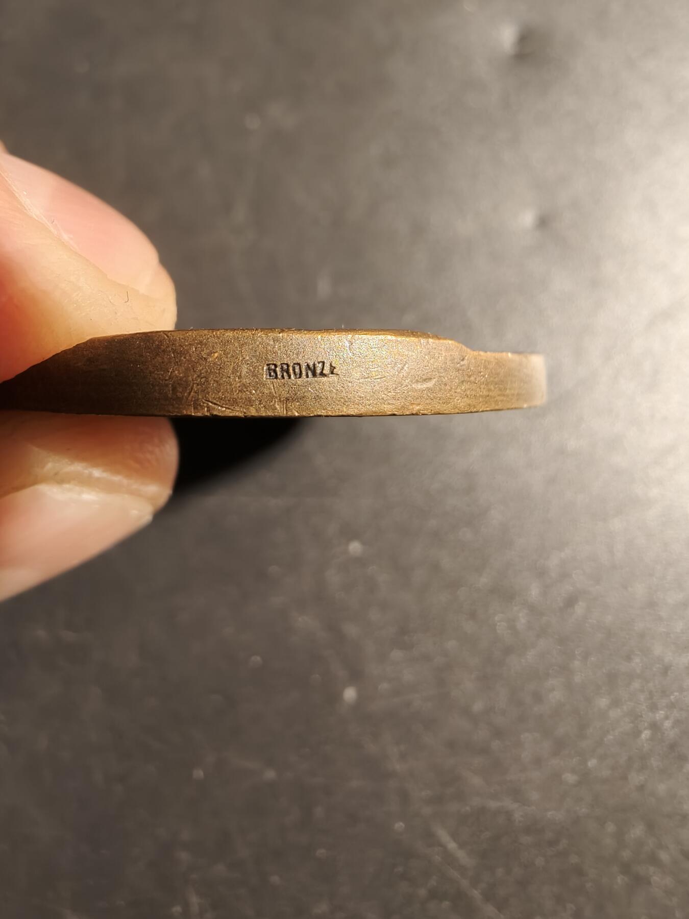 老王徽章第171期