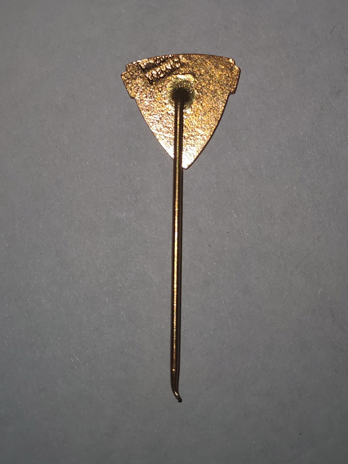 韵星假日拍卖第三十三期 -- Rimey Holidays Auction 33