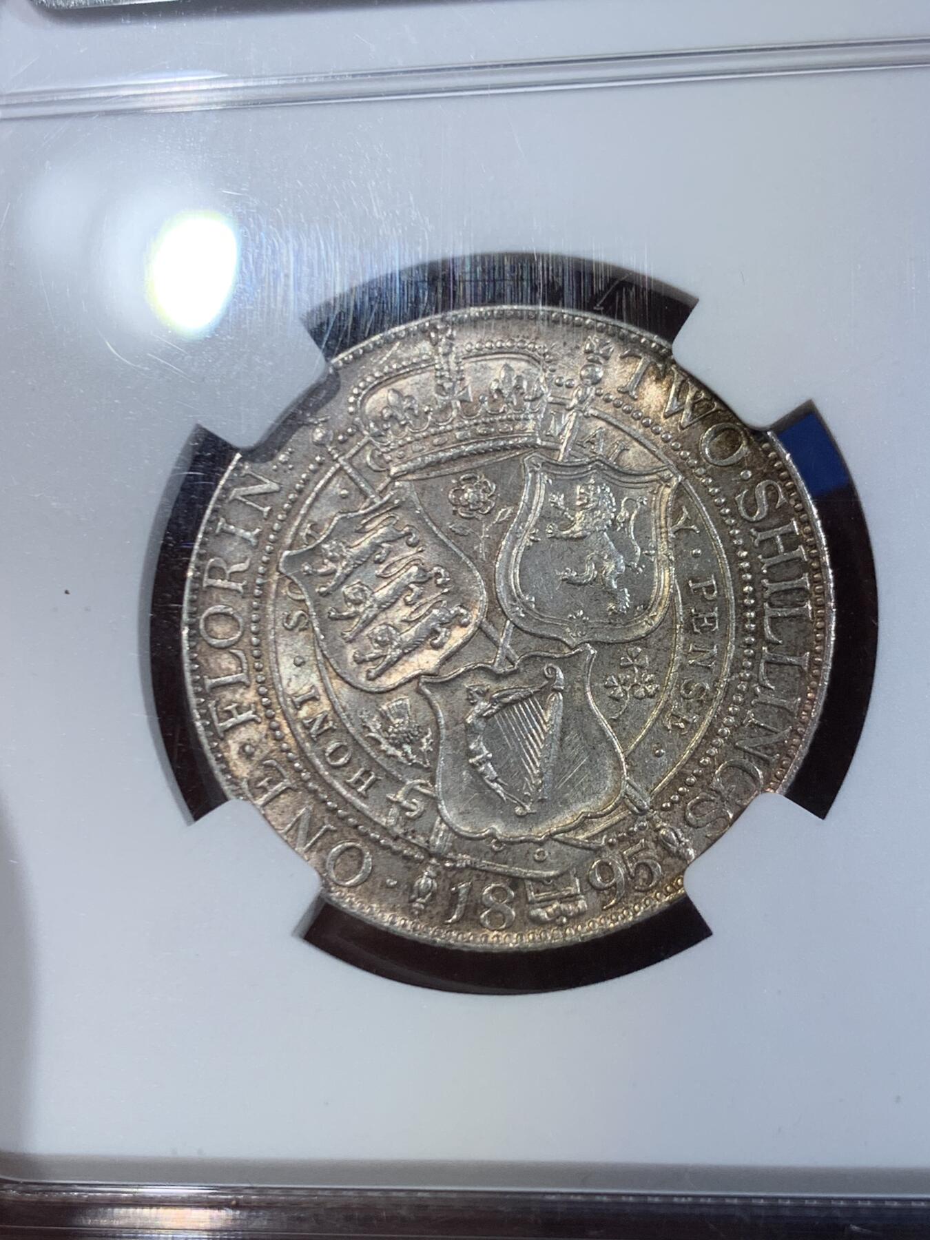 《竞宝斋》第449场 周日，周一，周二  3场连拍 （全场包邮，欢迎送拍）