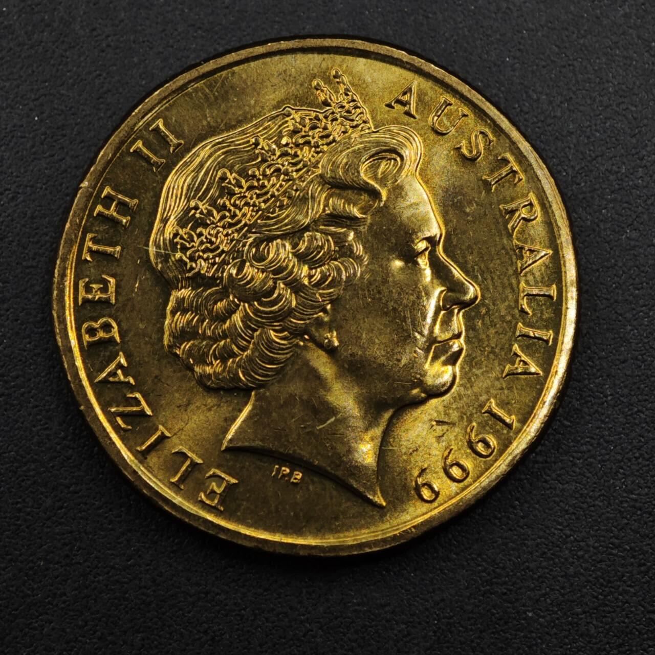 【淘币小摊】限时拍第八百三十五拍  散币批量币场  满百包邮可预留两周  周一统一发货 