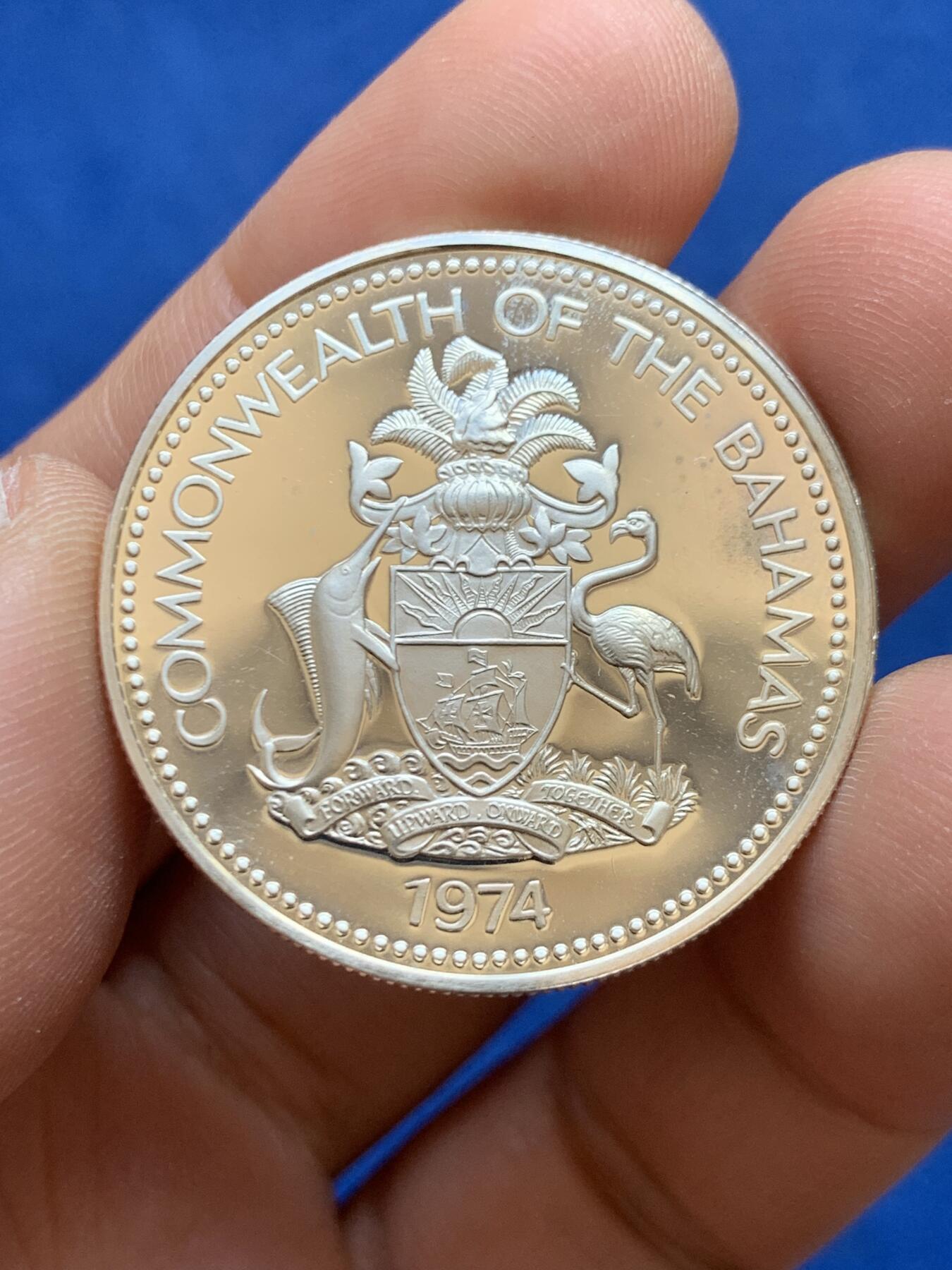 《竞宝斋》第449场 周日，周一，周二  3场连拍 （全场包邮，欢迎送拍）