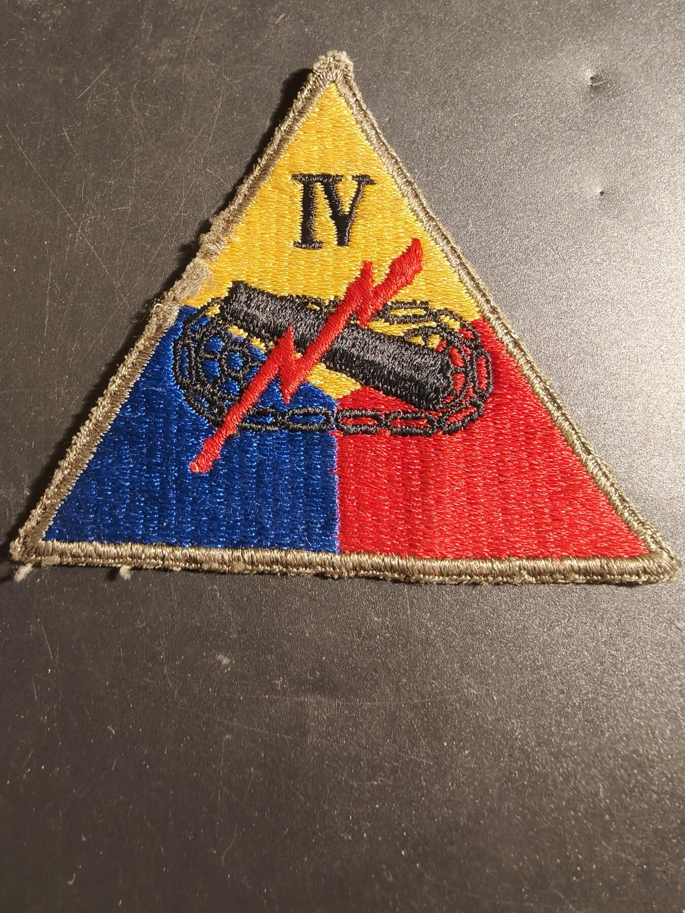 老王徽章第171期