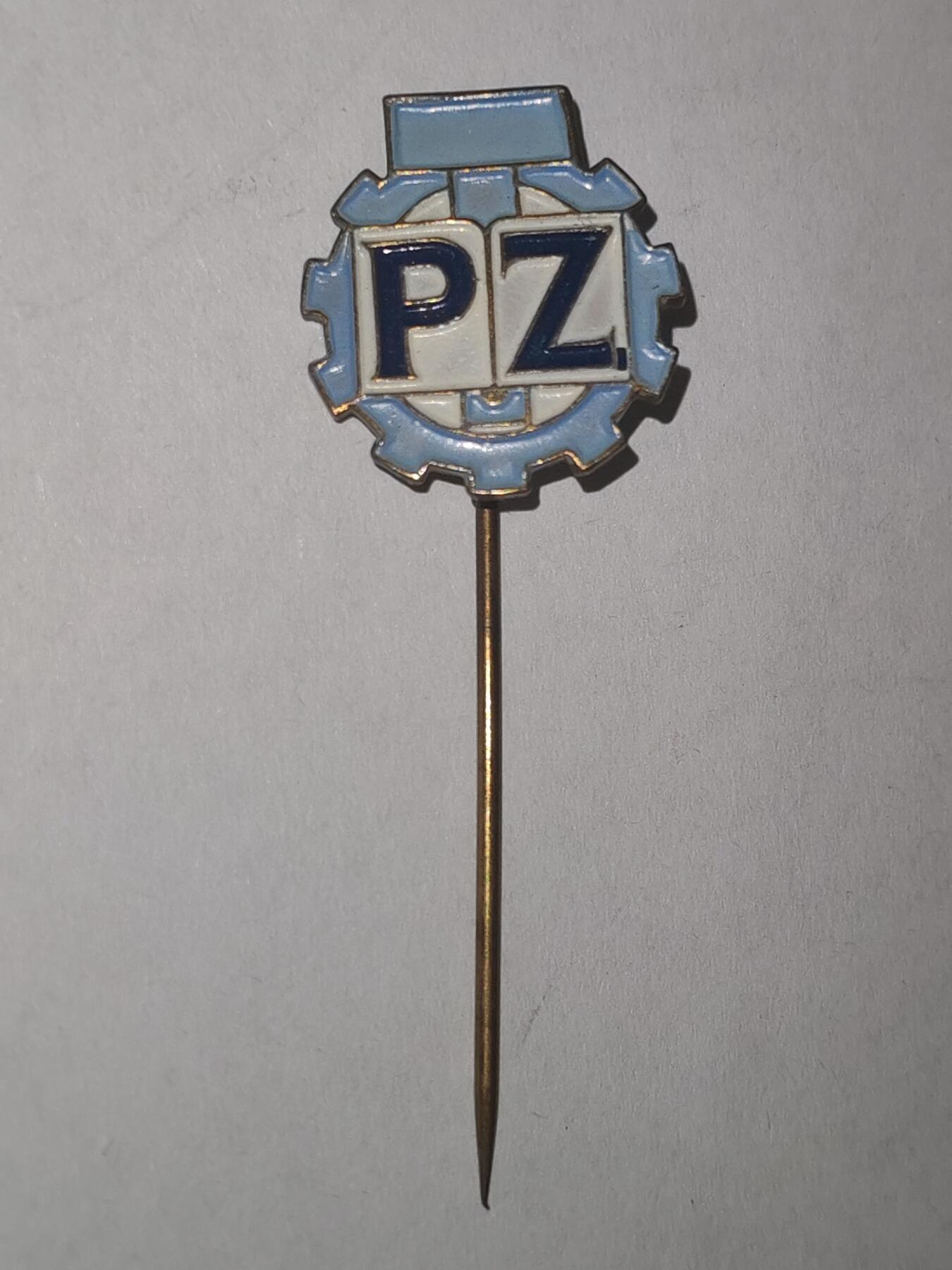 韵星假日拍卖第三十三期 -- Rimey Holidays Auction 33