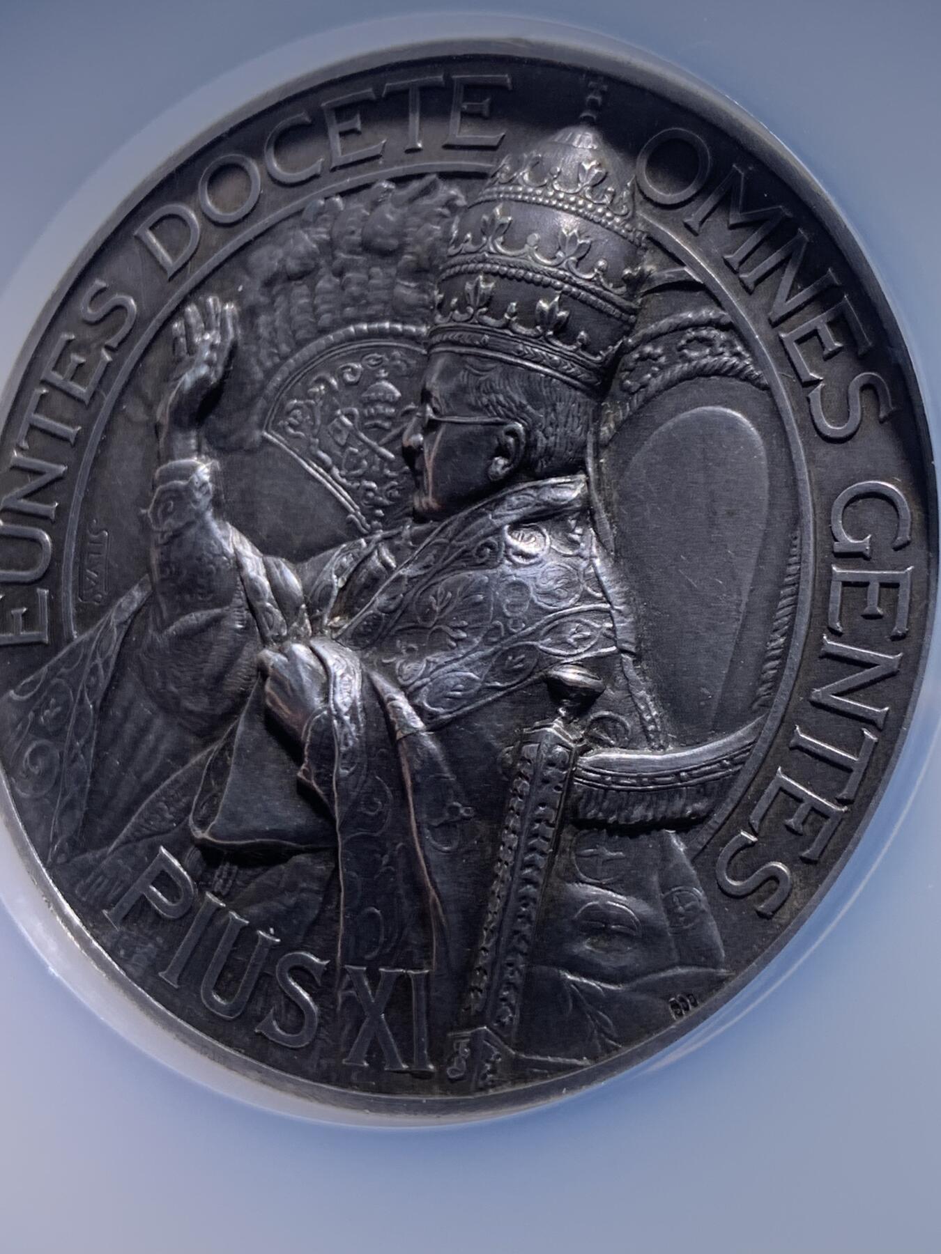 《竞宝斋》第449场 周日，周一，周二  3场连拍 （全场包邮，欢迎送拍）