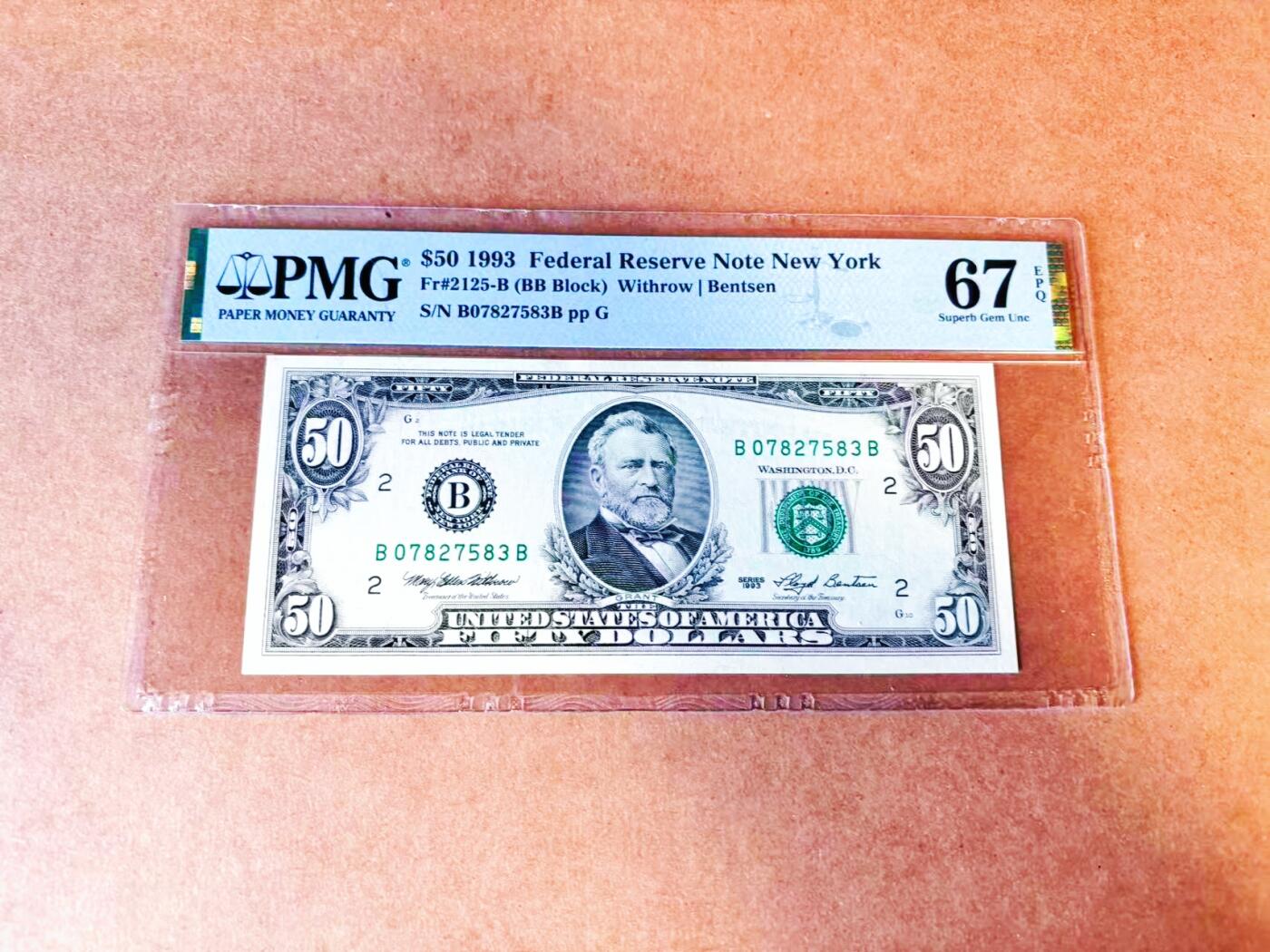 【Blue Auction】世界纸币精拍第766期——18级TOP拍卖/信誉/品质/专业/高效💫