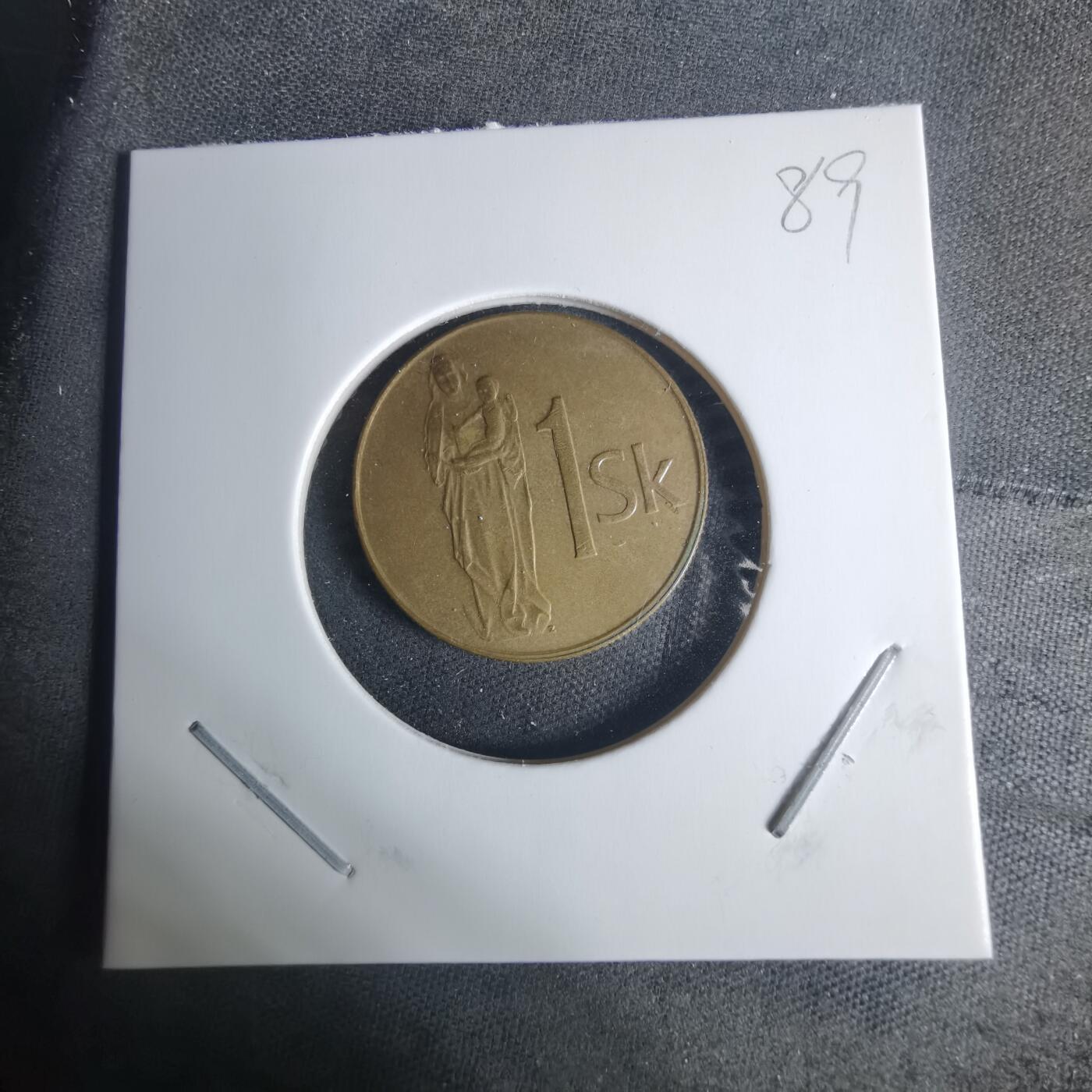 沼泽如烟--第940场