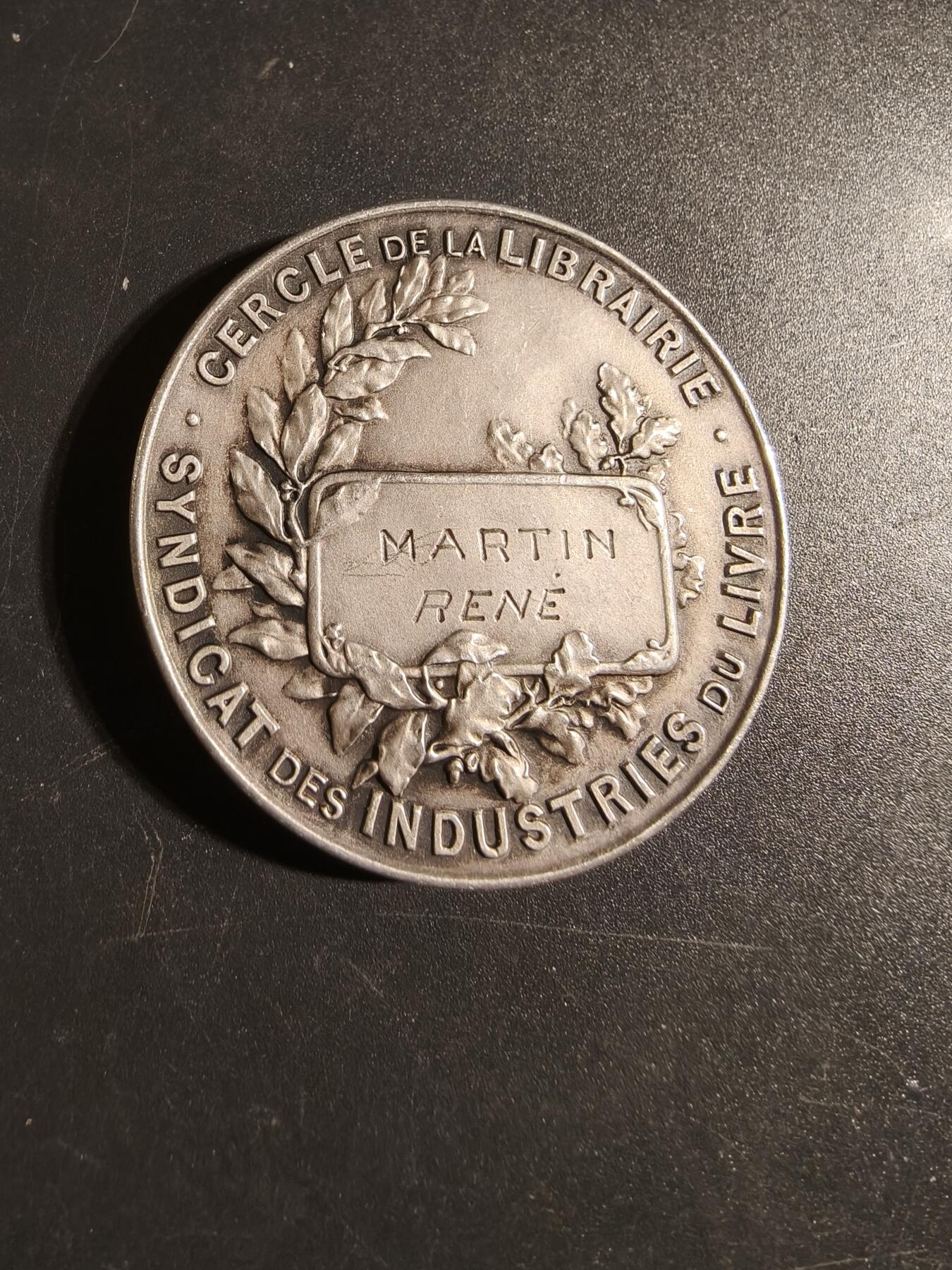 老王徽章第171期