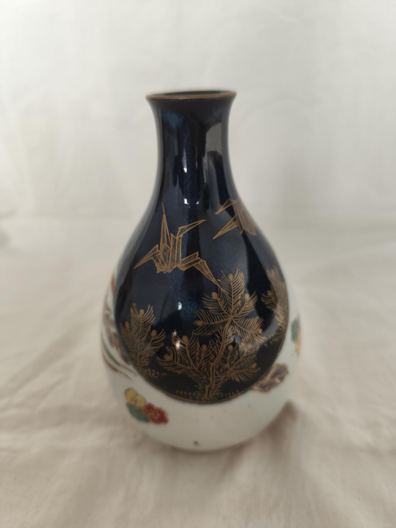 海外回流精品拍卖12.28