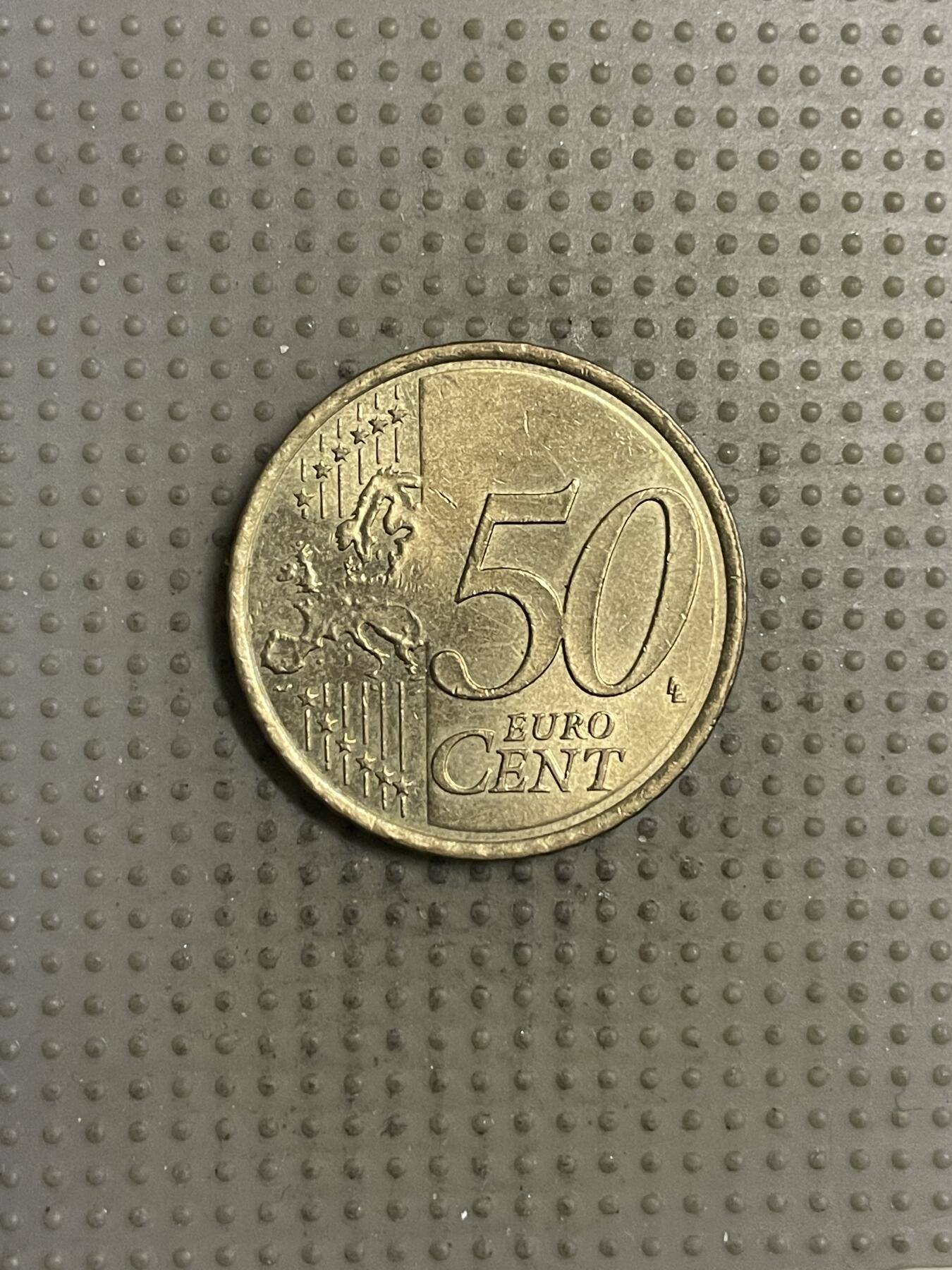 2025年第145场各国散币拍卖（总第145场）