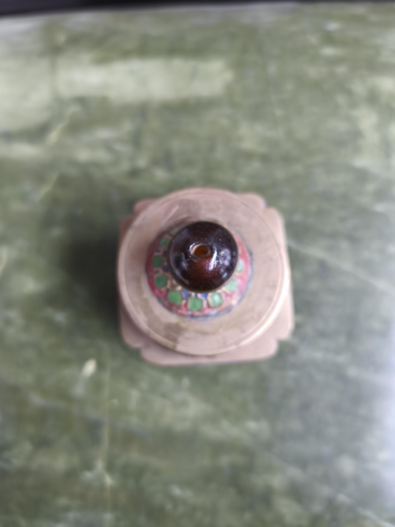 海外回流精品拍卖12.28