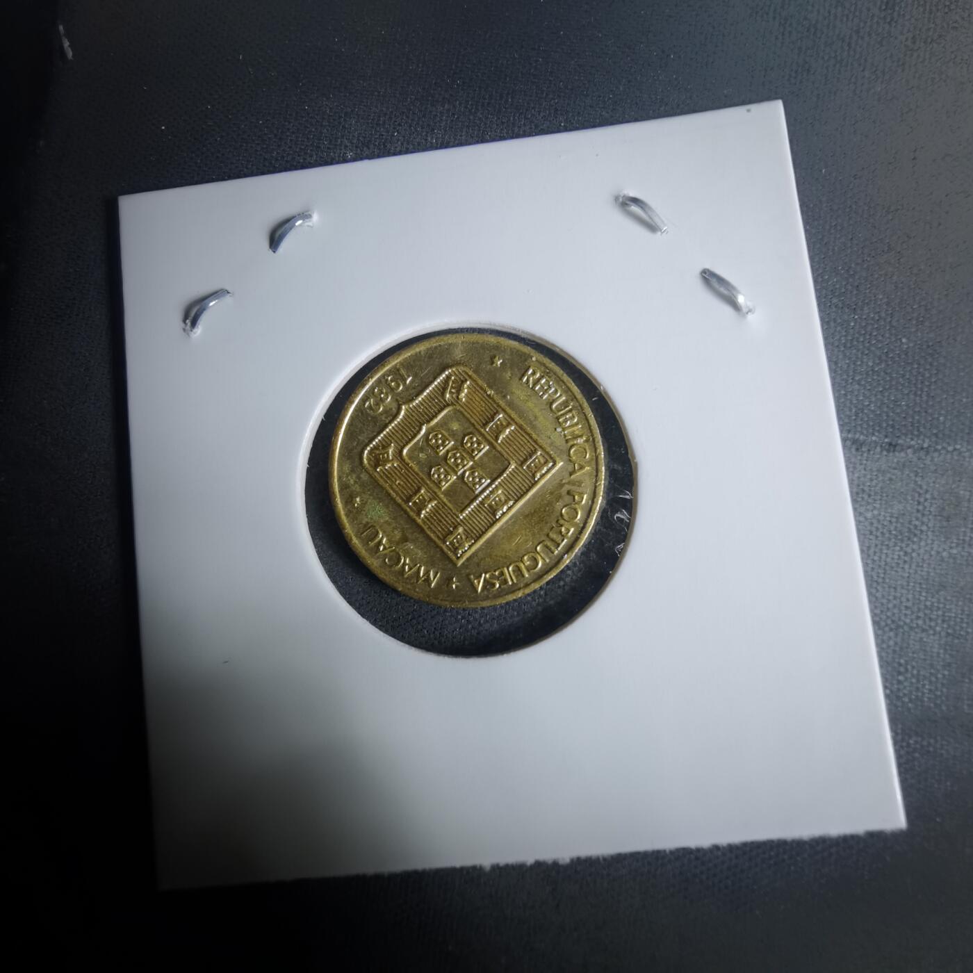 沼泽如烟--第940场