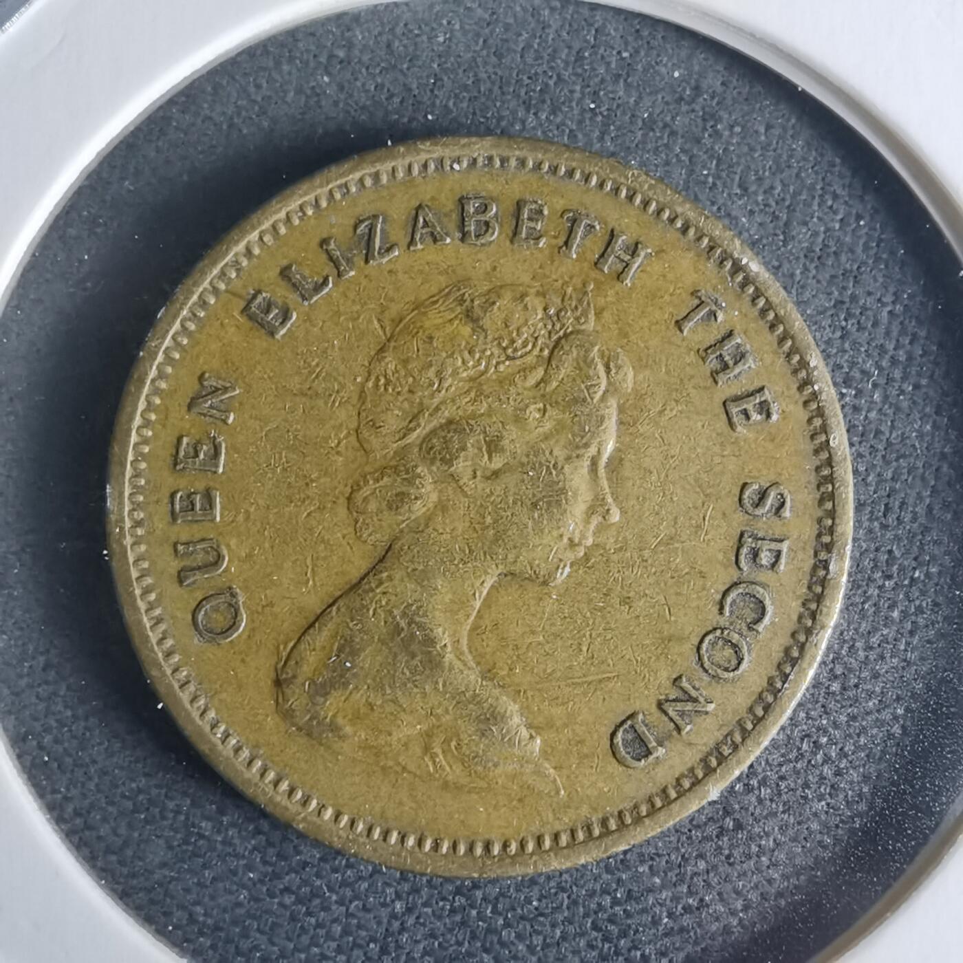 沼泽如烟--第942场