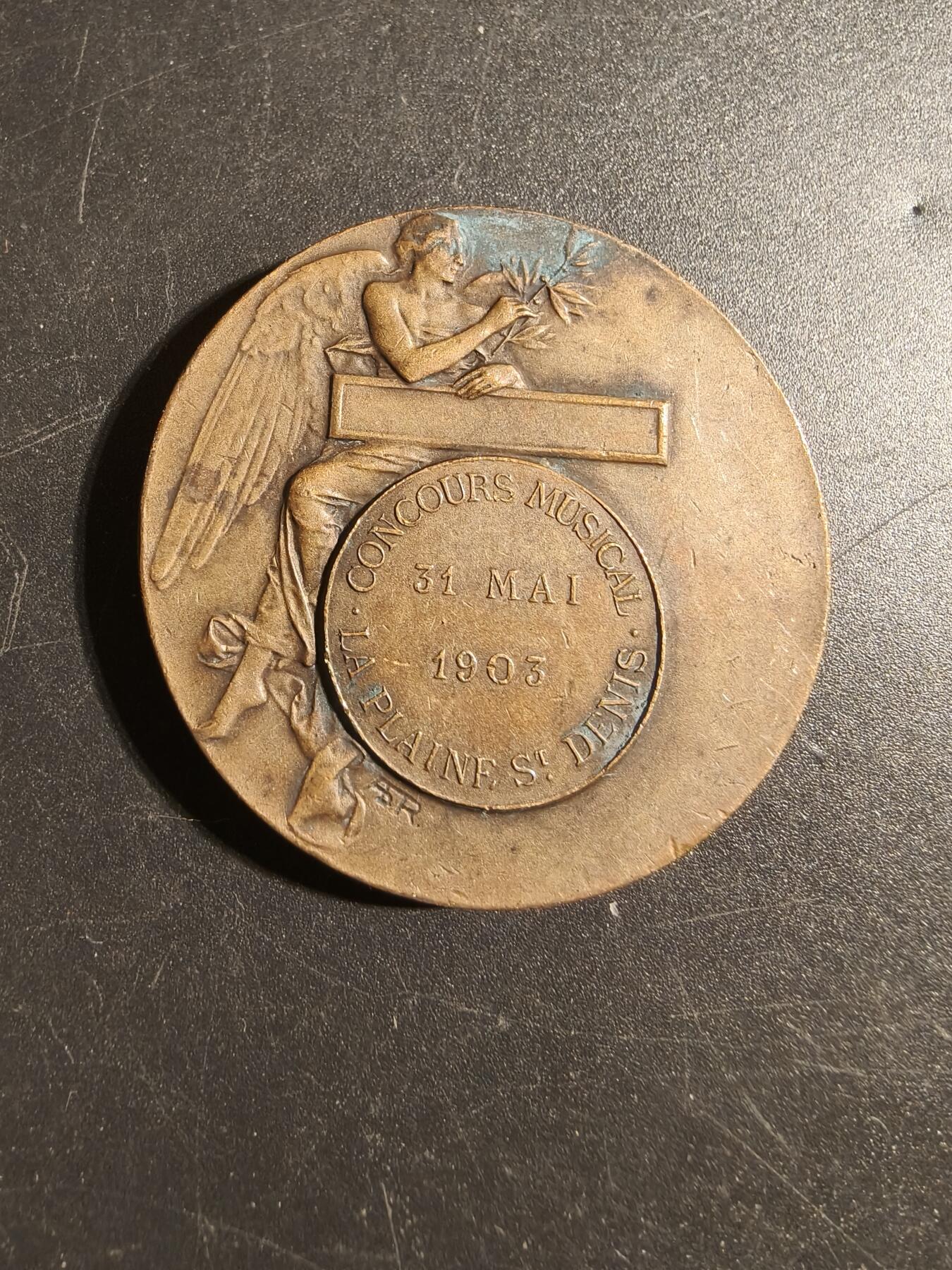 老王徽章第171期