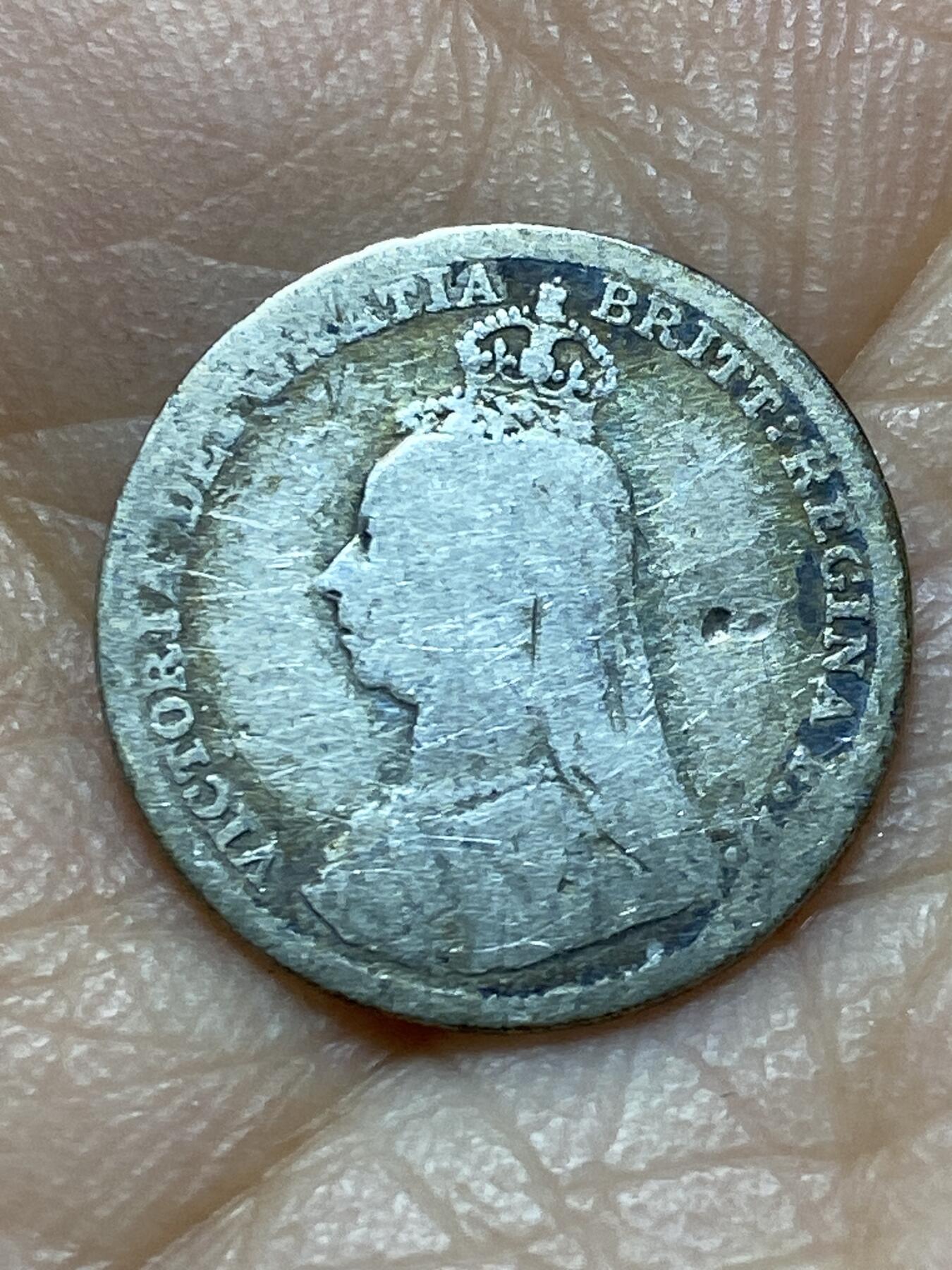 2025年第一百四十四场(总第一百七十场）品种丰富英国一线回流散币年末特拍场第一场(免佣金)