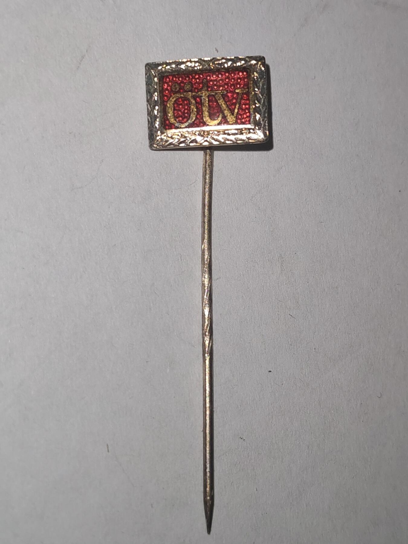 韵星假日拍卖第三十三期 -- Rimey Holidays Auction 33