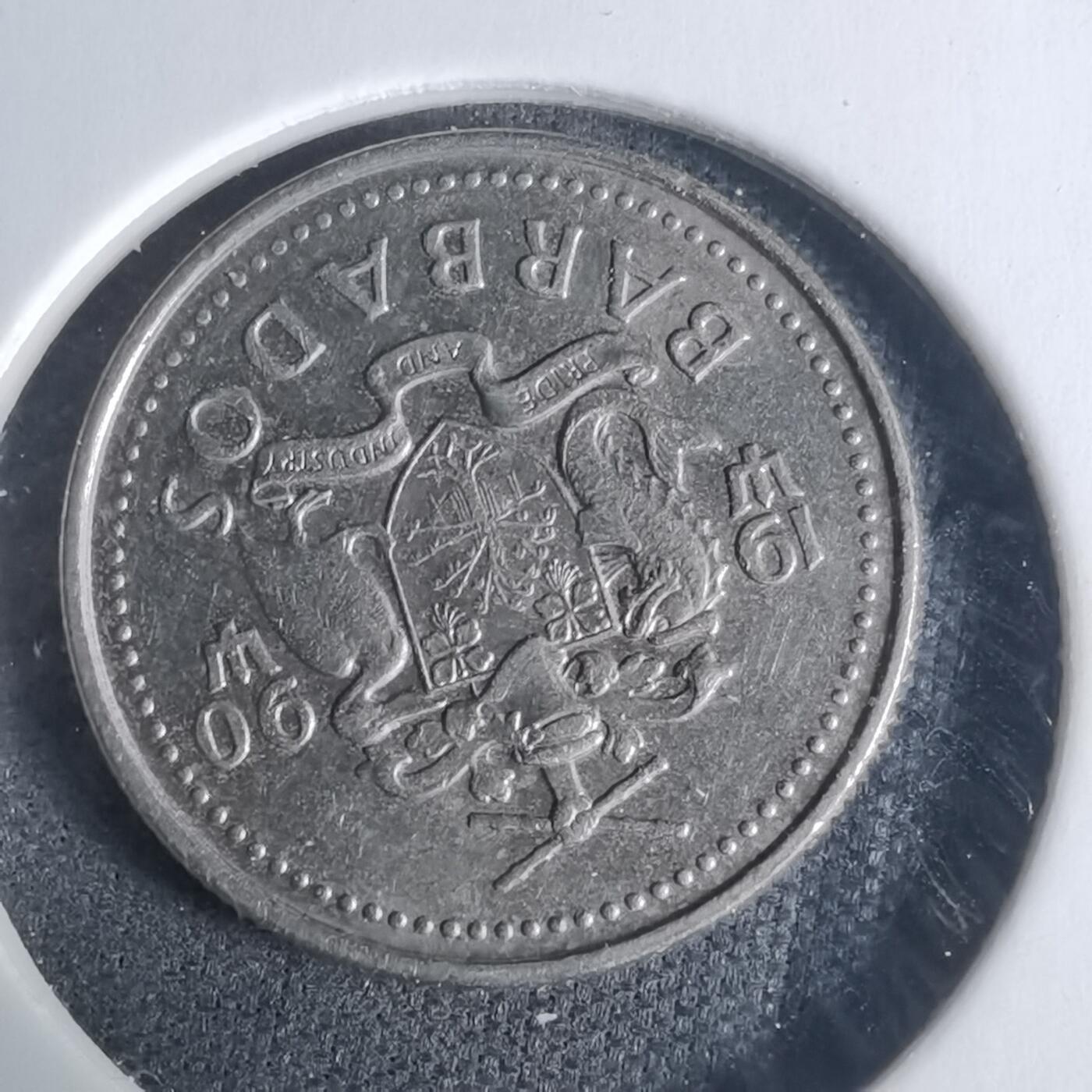 沼泽如烟--第940场