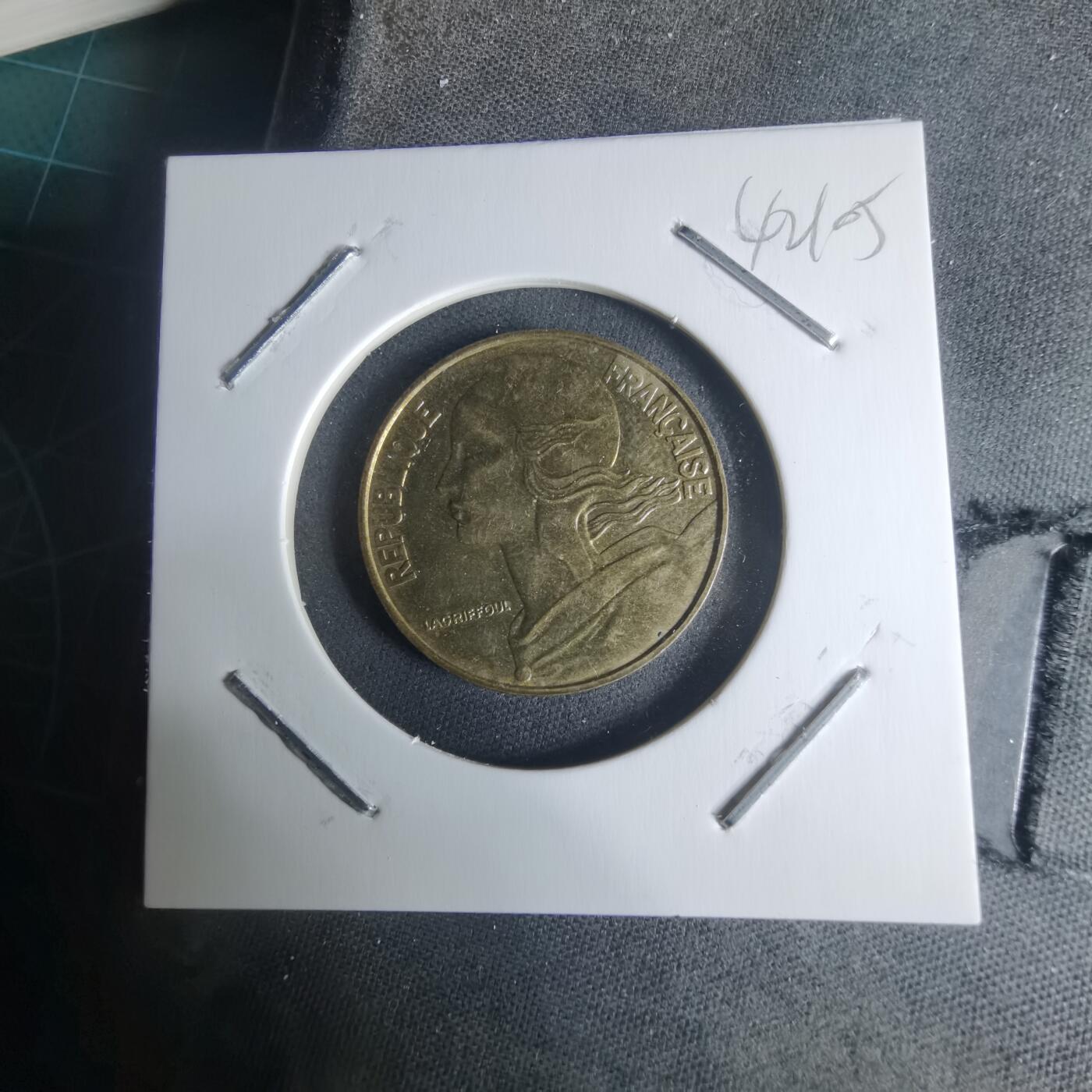 沼泽如烟--第942场