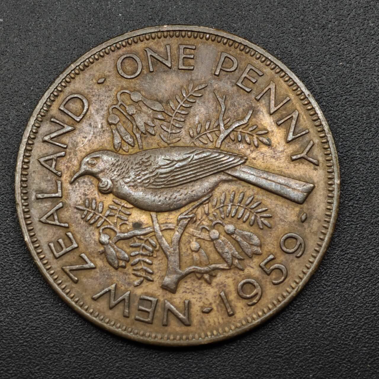 【淘币小摊】限时拍第八百三十五拍  散币批量币场  满百包邮可预留两周  周一统一发货 