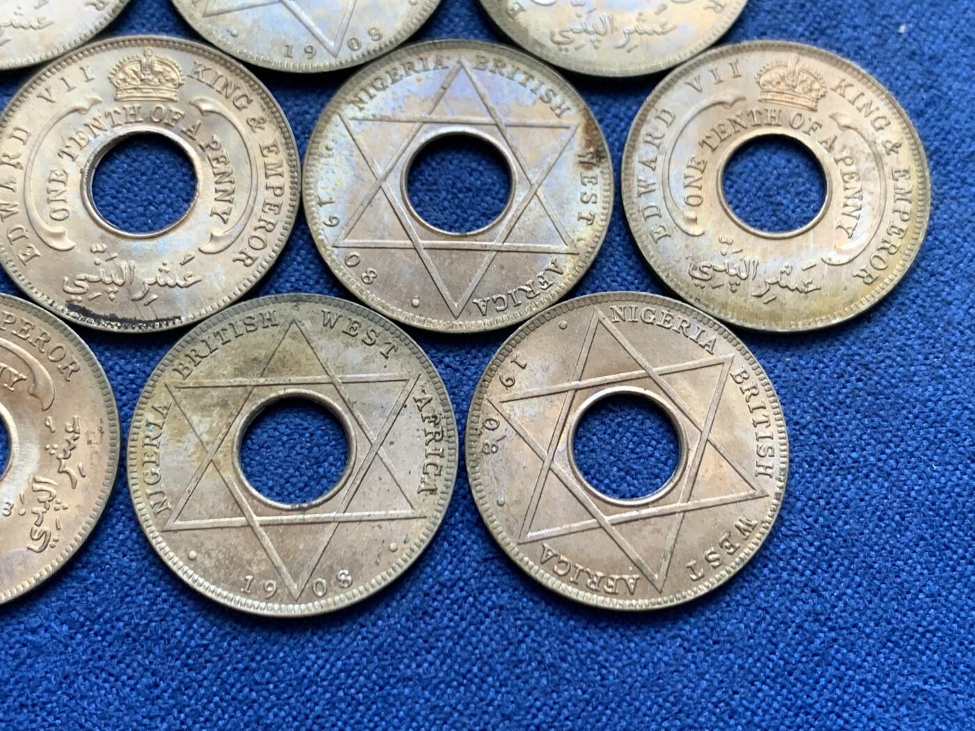 《竞宝斋》第449场 周日，周一，周二  3场连拍 （全场包邮，欢迎送拍）