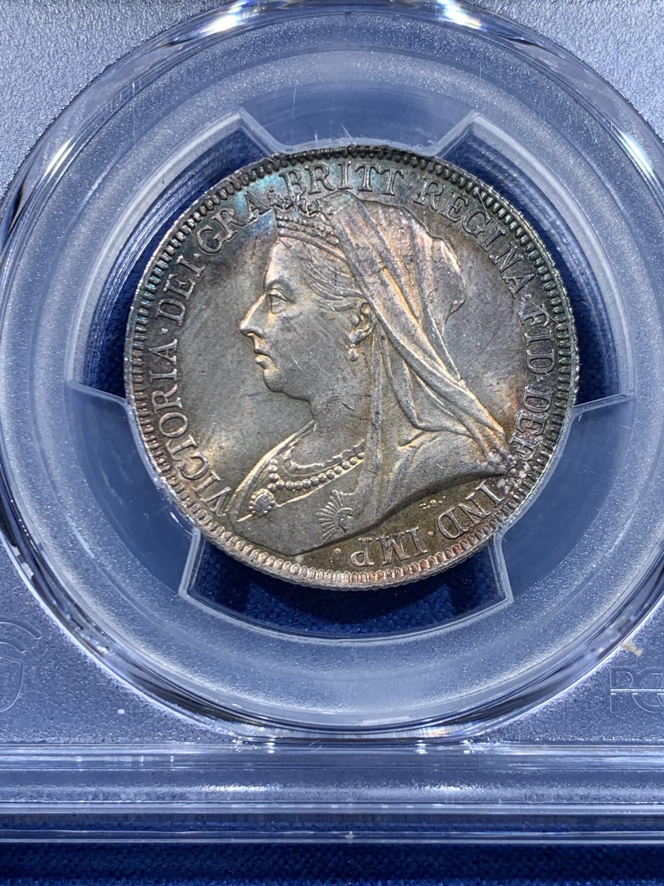 《竞宝斋》第449场 周日，周一，周二  3场连拍 （全场包邮，欢迎送拍）