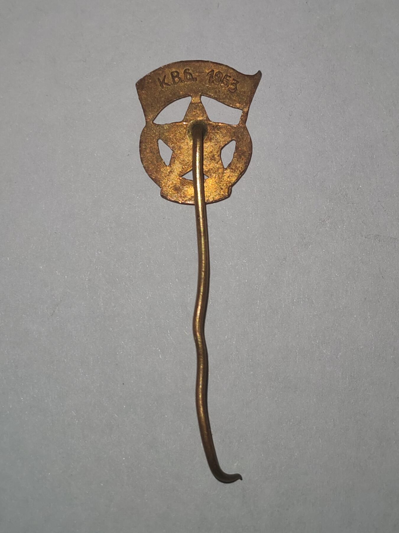 韵星假日拍卖第三十三期 -- Rimey Holidays Auction 33