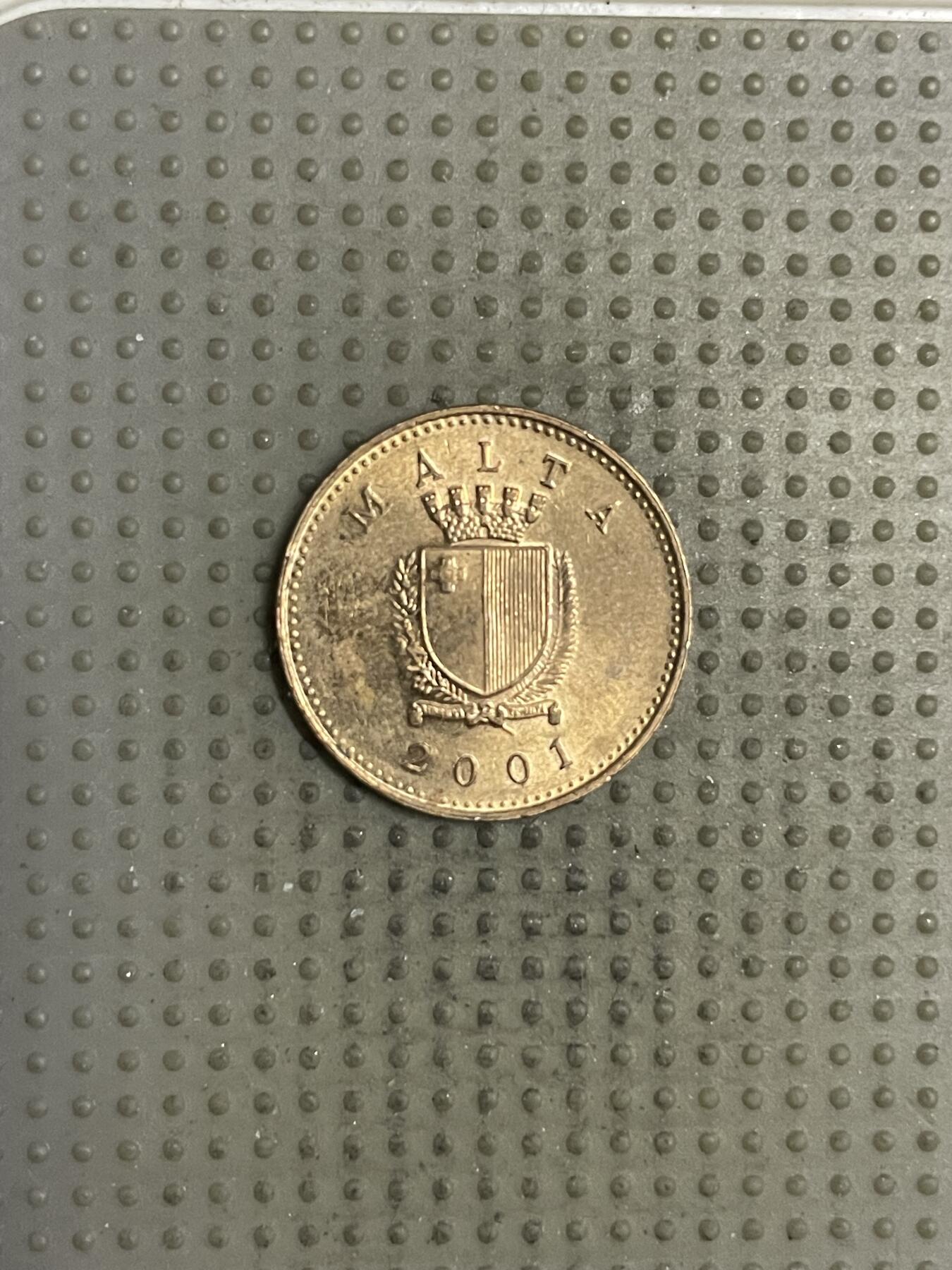 2025年第145场各国散币拍卖（总第145场）